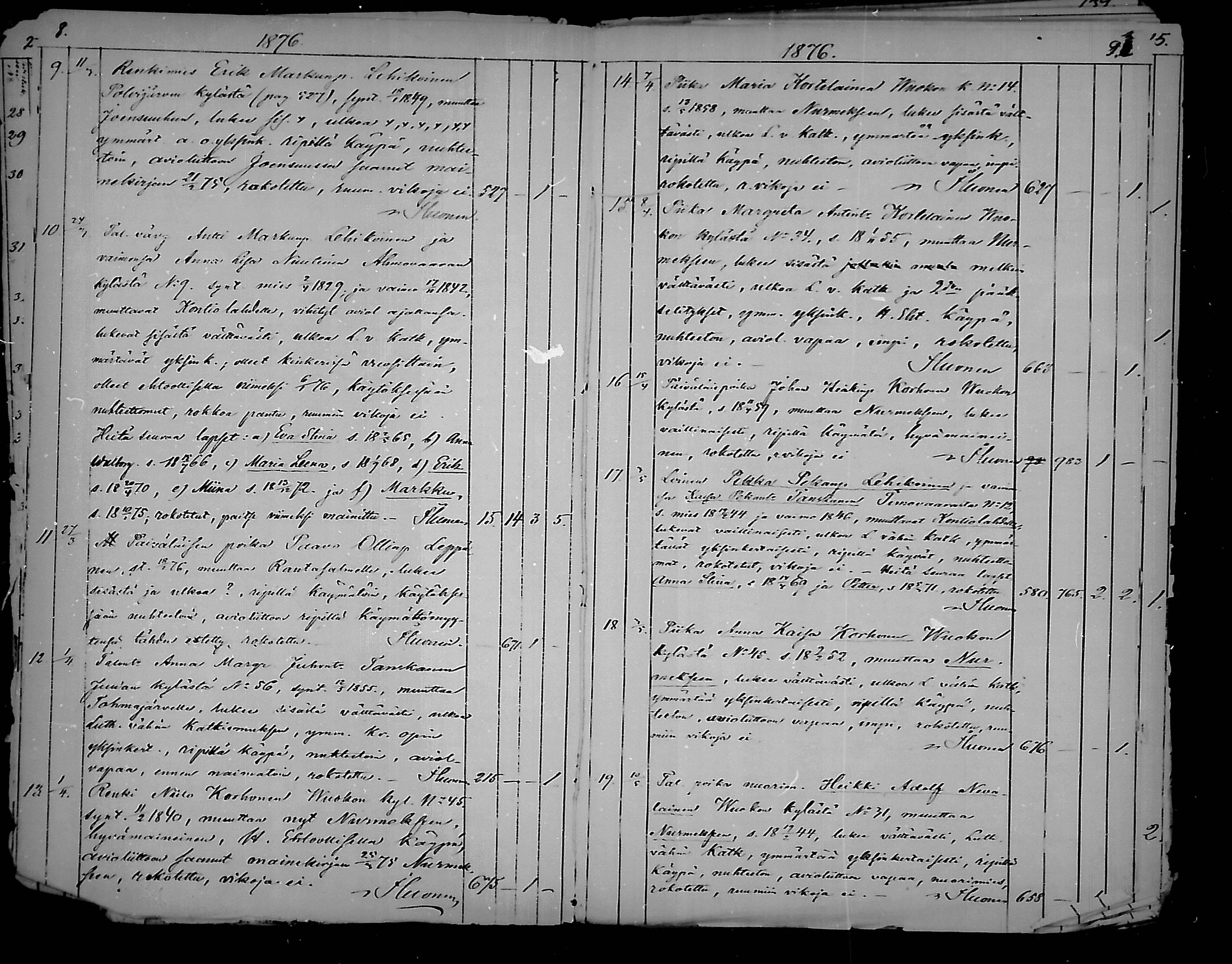 [ ../kirjat/Kirkonkirjat/juuka/muuttaneet_1874-1890_mko4-5/kuvat/5.jpg ]