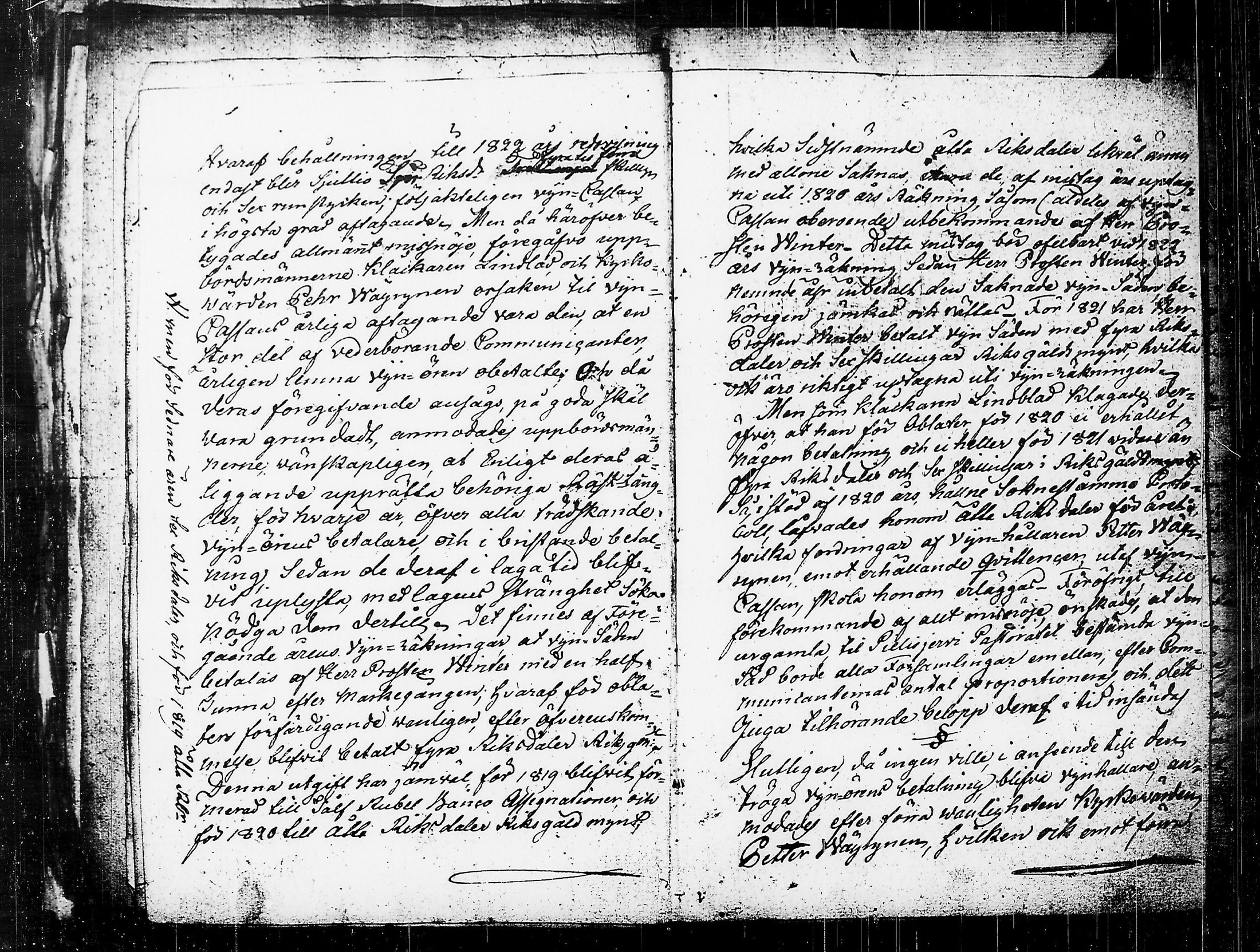 [ ../kirjat/Kirkonkirjat/juuka/pitajankokouksia_1754-1842_tk1408/kuvat/29.jpg ]