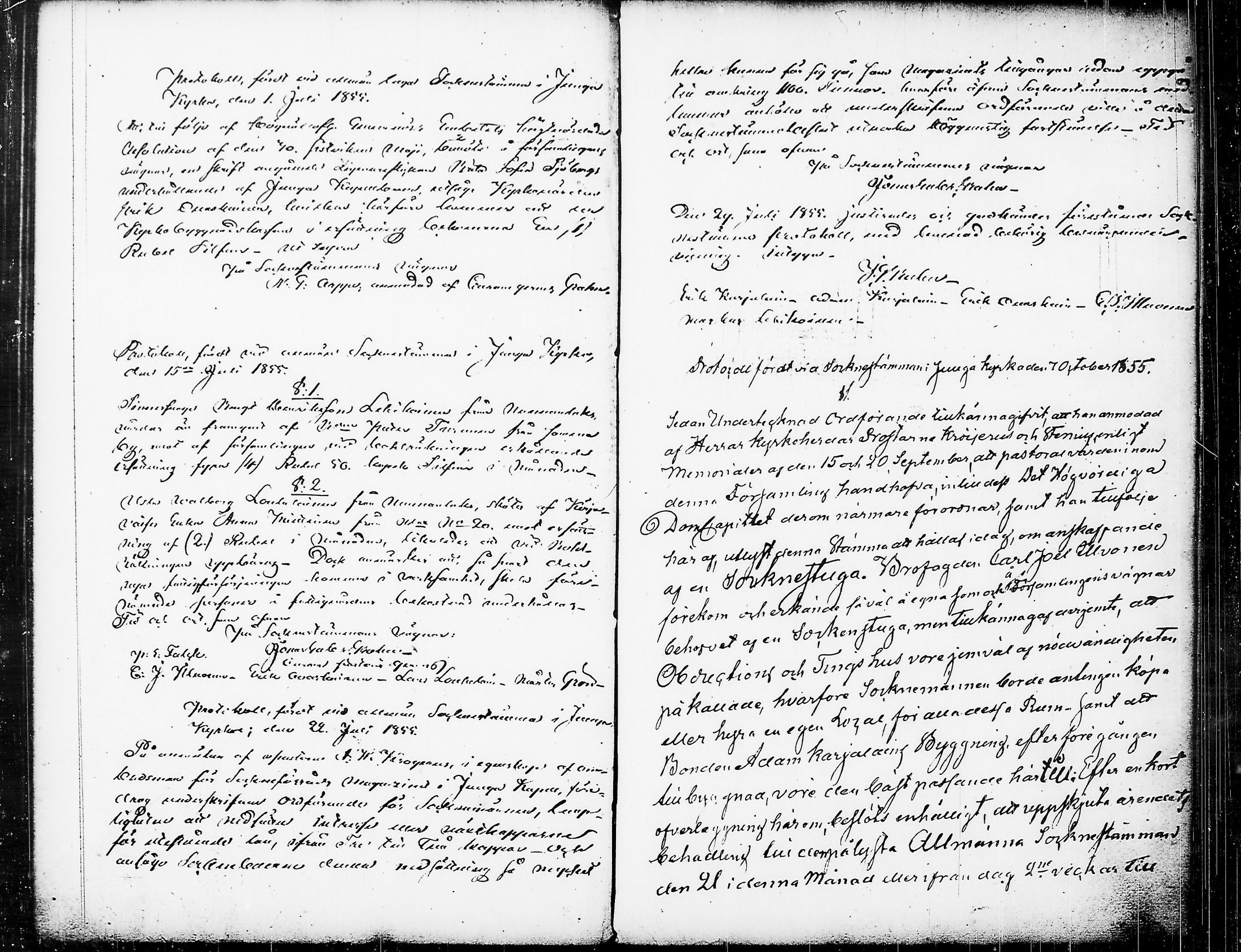 [ ../kirjat/Kirkonkirjat/juuka/pitajankokouksia_1840-1860_tk1408/kuvat/111.jpg ]