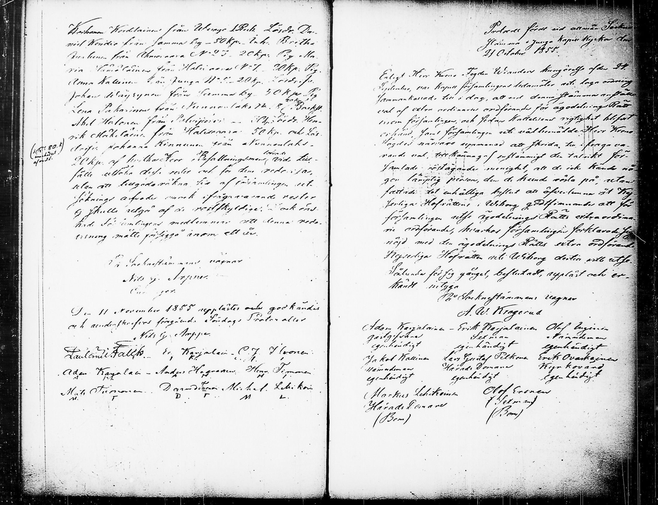 [ ../kirjat/Kirkonkirjat/juuka/pitajankokouksia_1840-1860_tk1408/kuvat/113.jpg ]