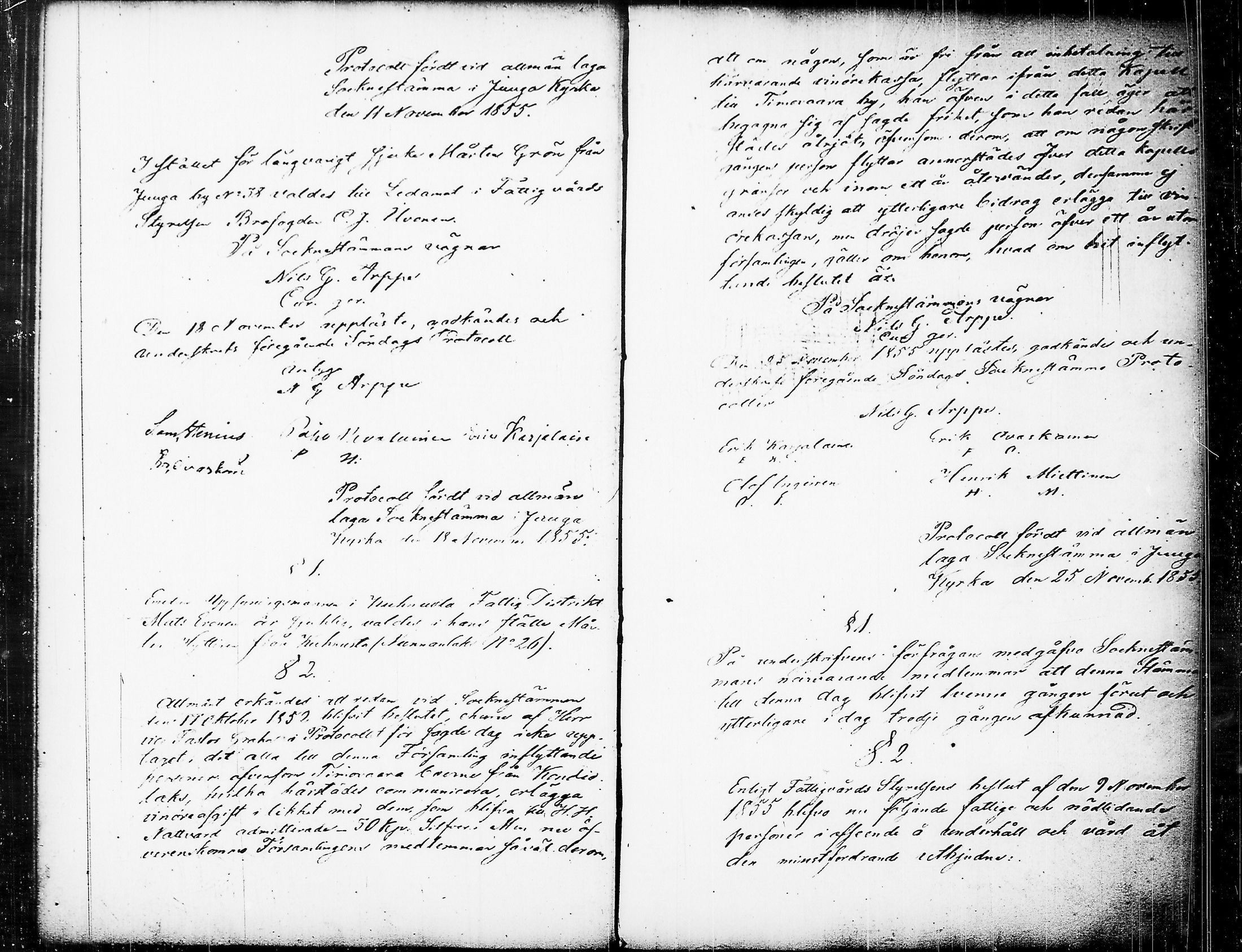[ ../kirjat/Kirkonkirjat/juuka/pitajankokouksia_1840-1860_tk1408/kuvat/114.jpg ]