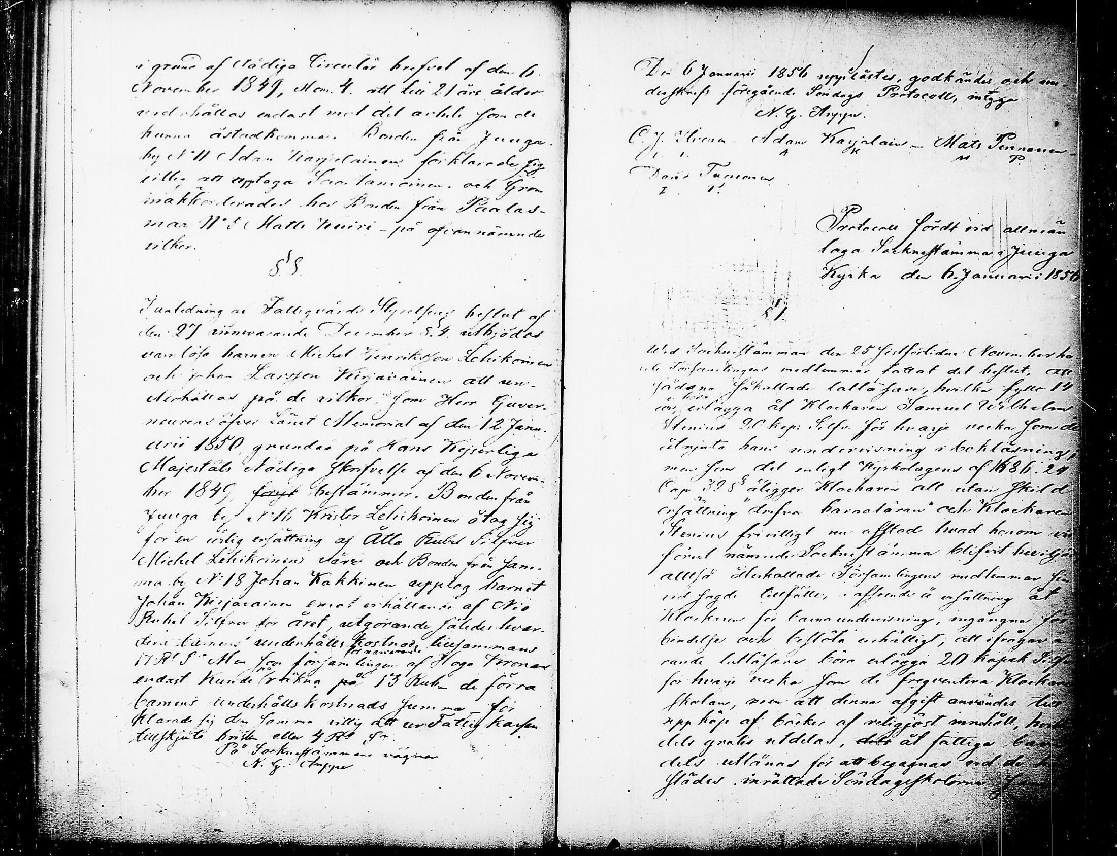 [ ../kirjat/Kirkonkirjat/juuka/pitajankokouksia_1840-1860_tk1408/kuvat/120.jpg ]