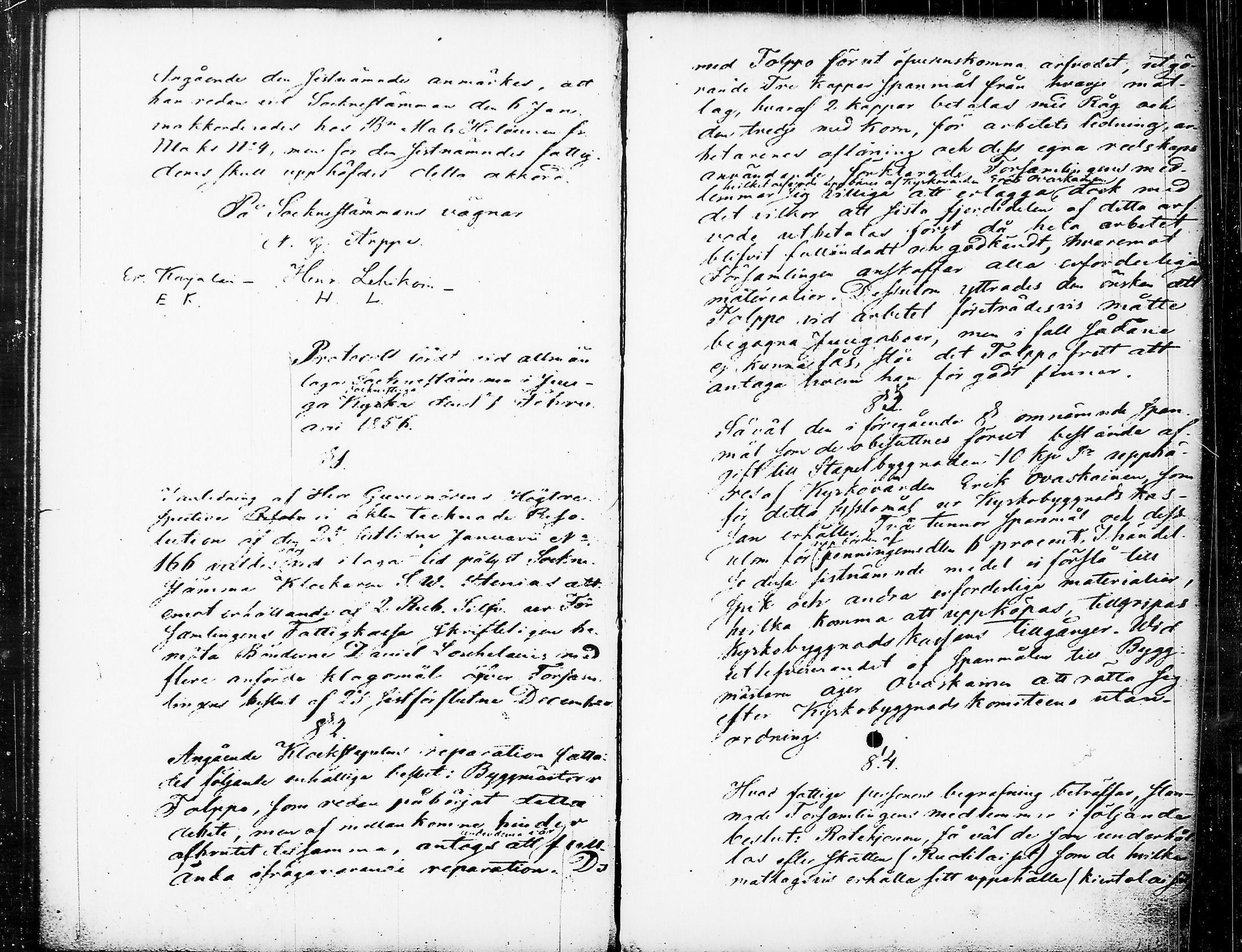 [ ../kirjat/Kirkonkirjat/juuka/pitajankokouksia_1840-1860_tk1408/kuvat/124.jpg ]