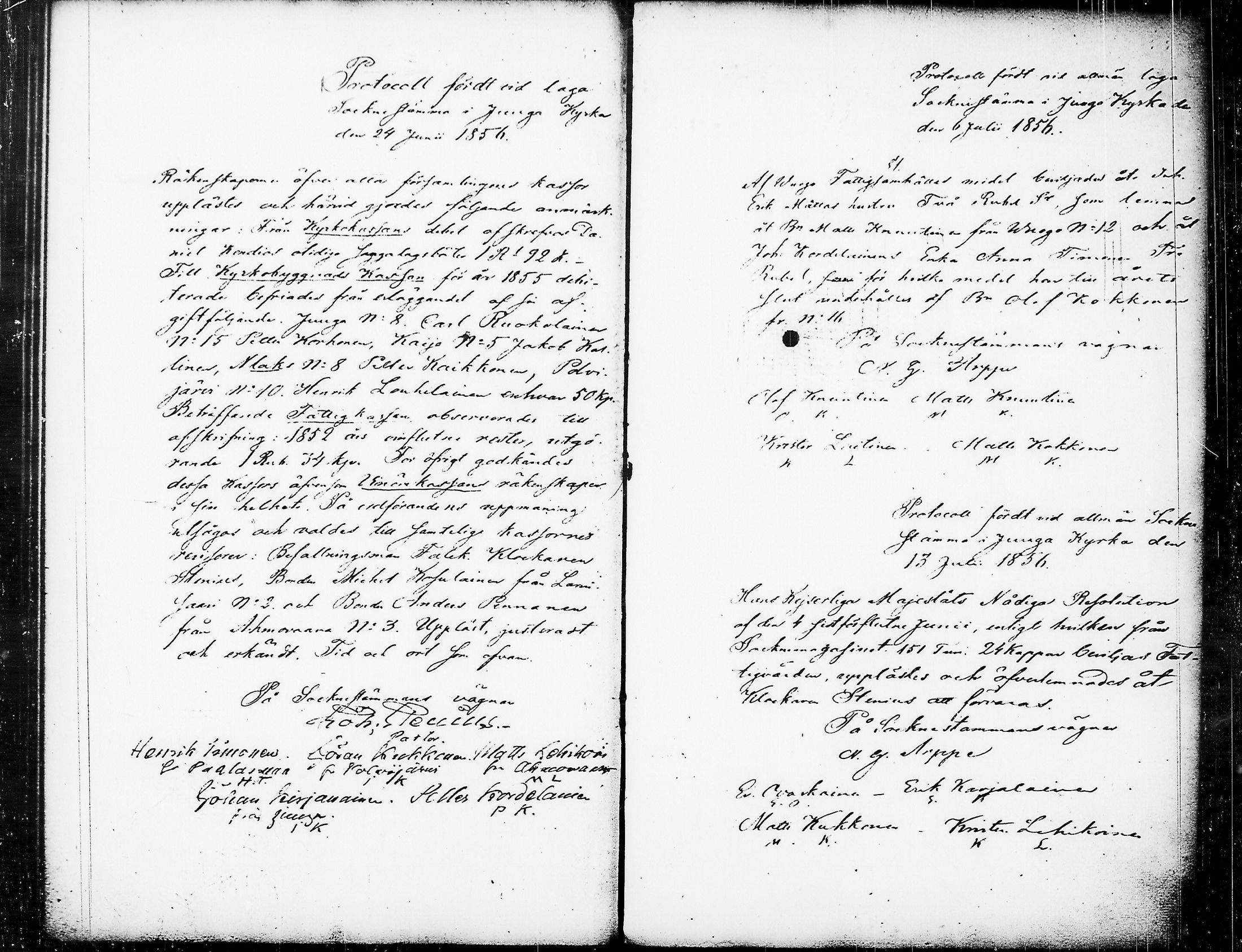 [ ../kirjat/Kirkonkirjat/juuka/pitajankokouksia_1840-1860_tk1408/kuvat/132.jpg ]