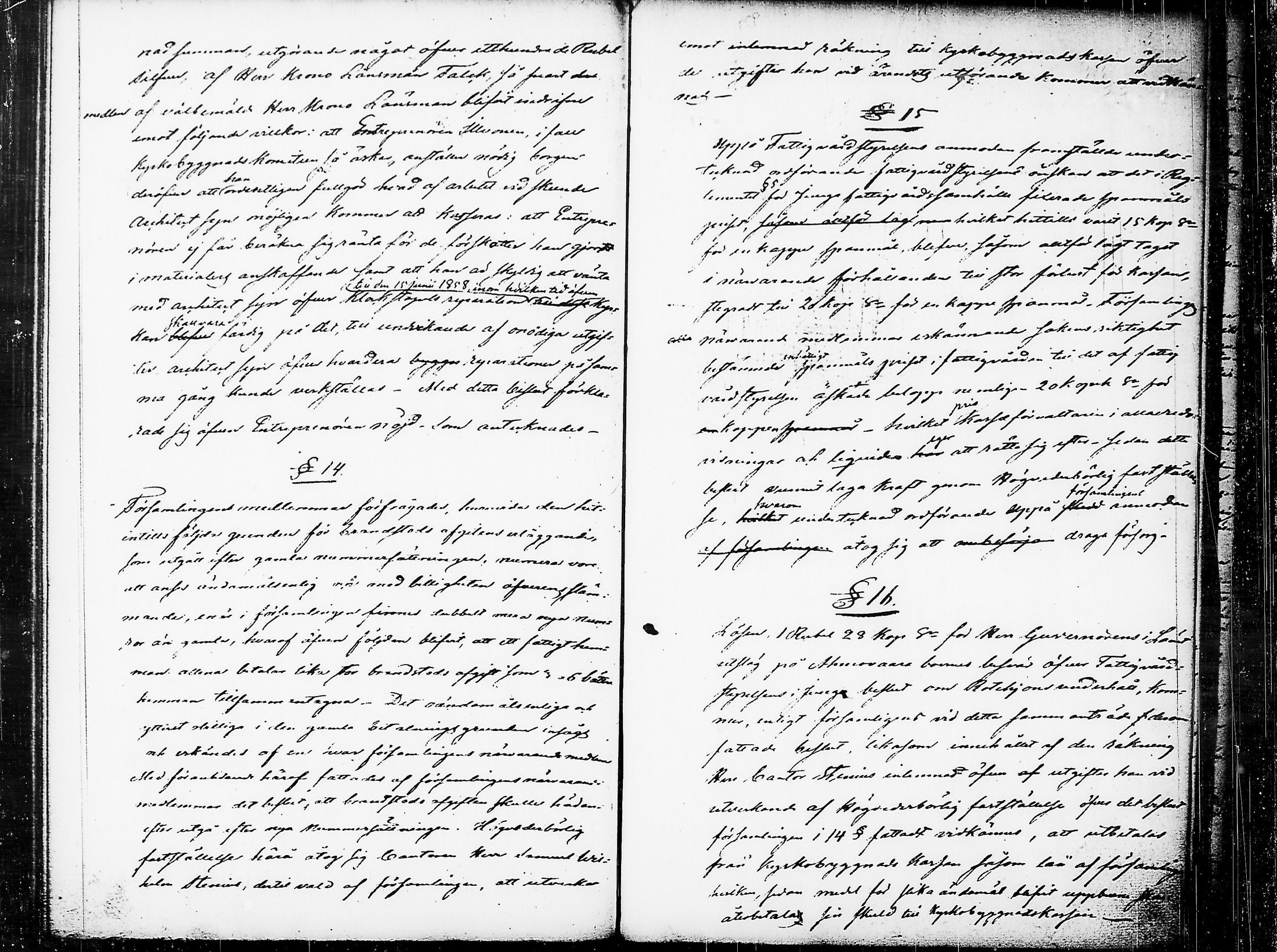 [ ../kirjat/Kirkonkirjat/juuka/pitajankokouksia_1840-1860_tk1408/kuvat/153.jpg ]