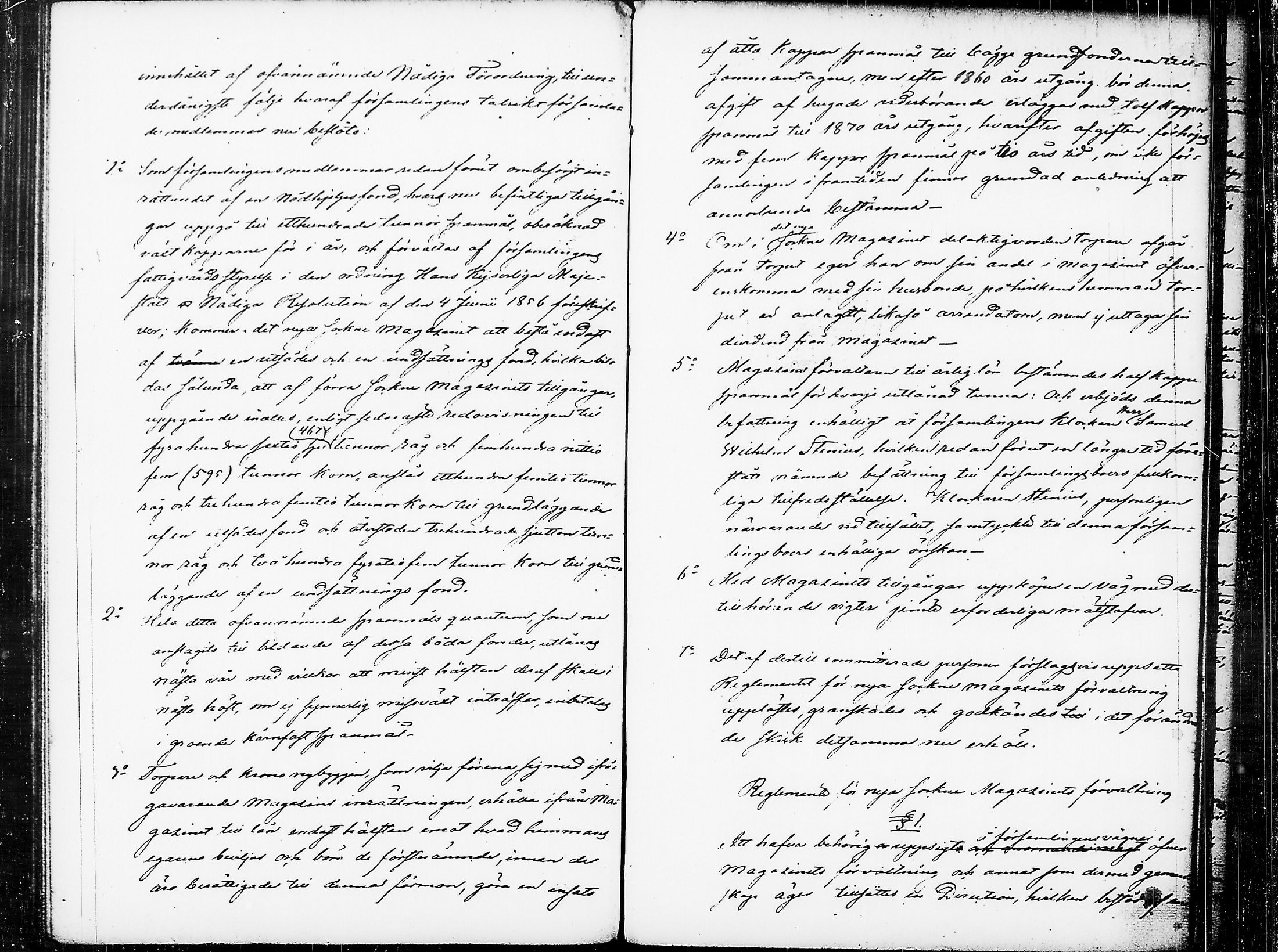 [ ../kirjat/Kirkonkirjat/juuka/pitajankokouksia_1840-1860_tk1408/kuvat/155.jpg ]