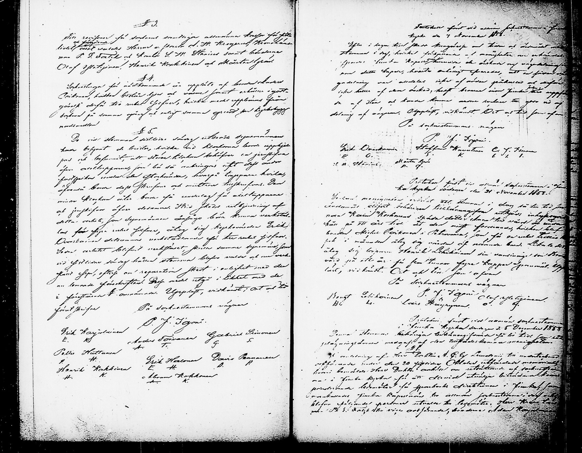 [ ../kirjat/Kirkonkirjat/juuka/pitajankokouksia_1840-1860_tk1408/kuvat/170.jpg ]