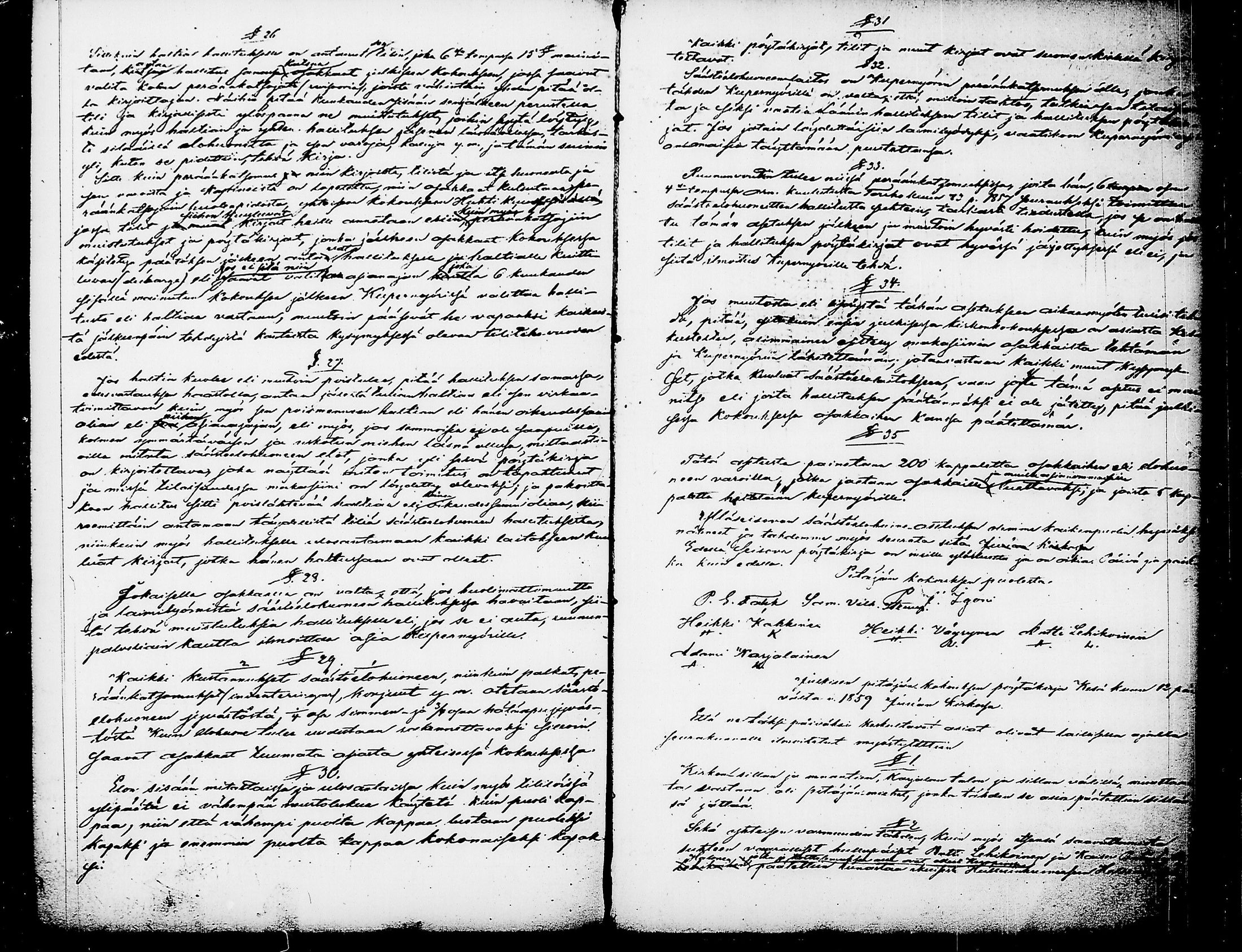 [ ../kirjat/Kirkonkirjat/juuka/pitajankokouksia_1840-1860_tk1408/kuvat/178.jpg ]