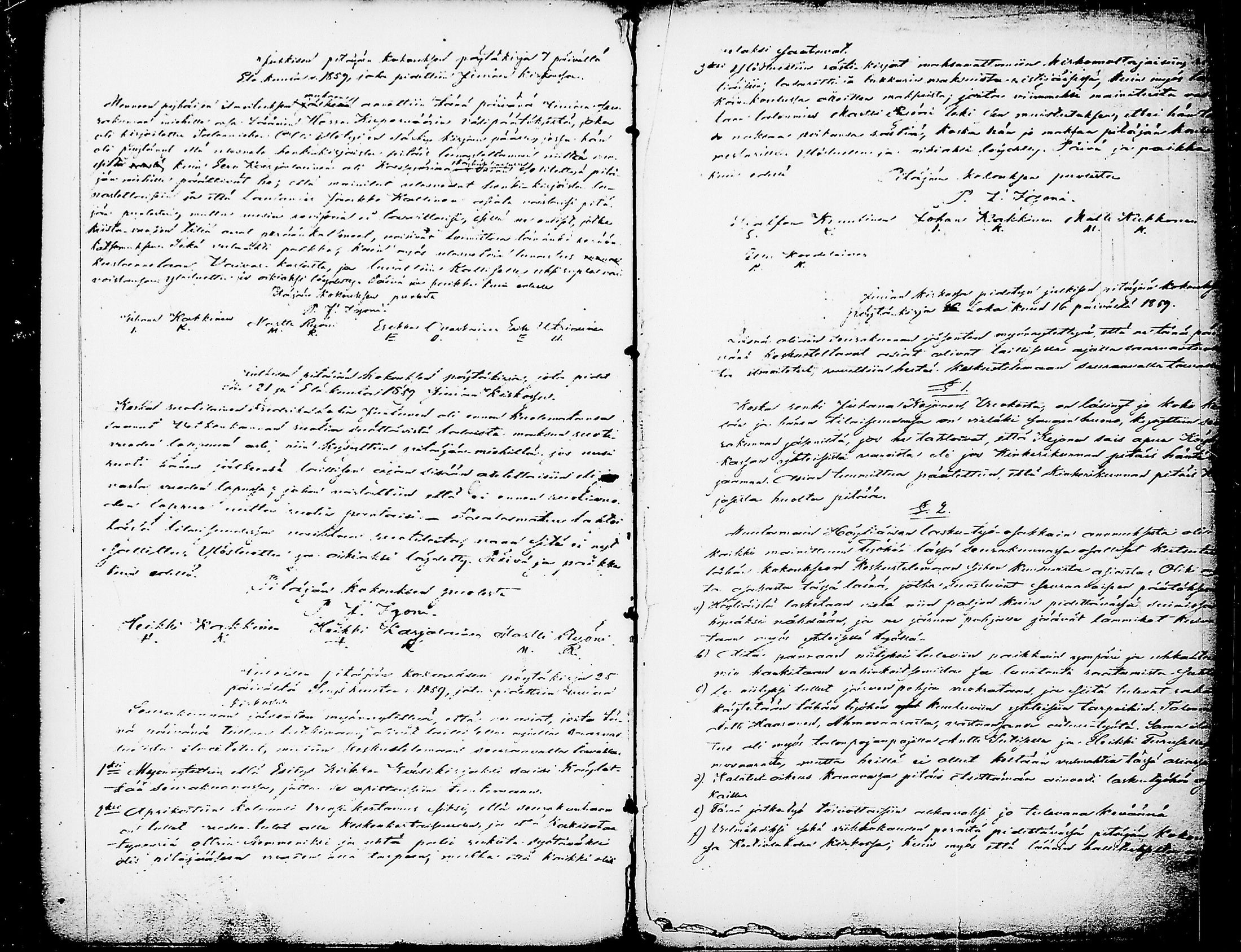 [ ../kirjat/Kirkonkirjat/juuka/pitajankokouksia_1840-1860_tk1408/kuvat/183.jpg ]