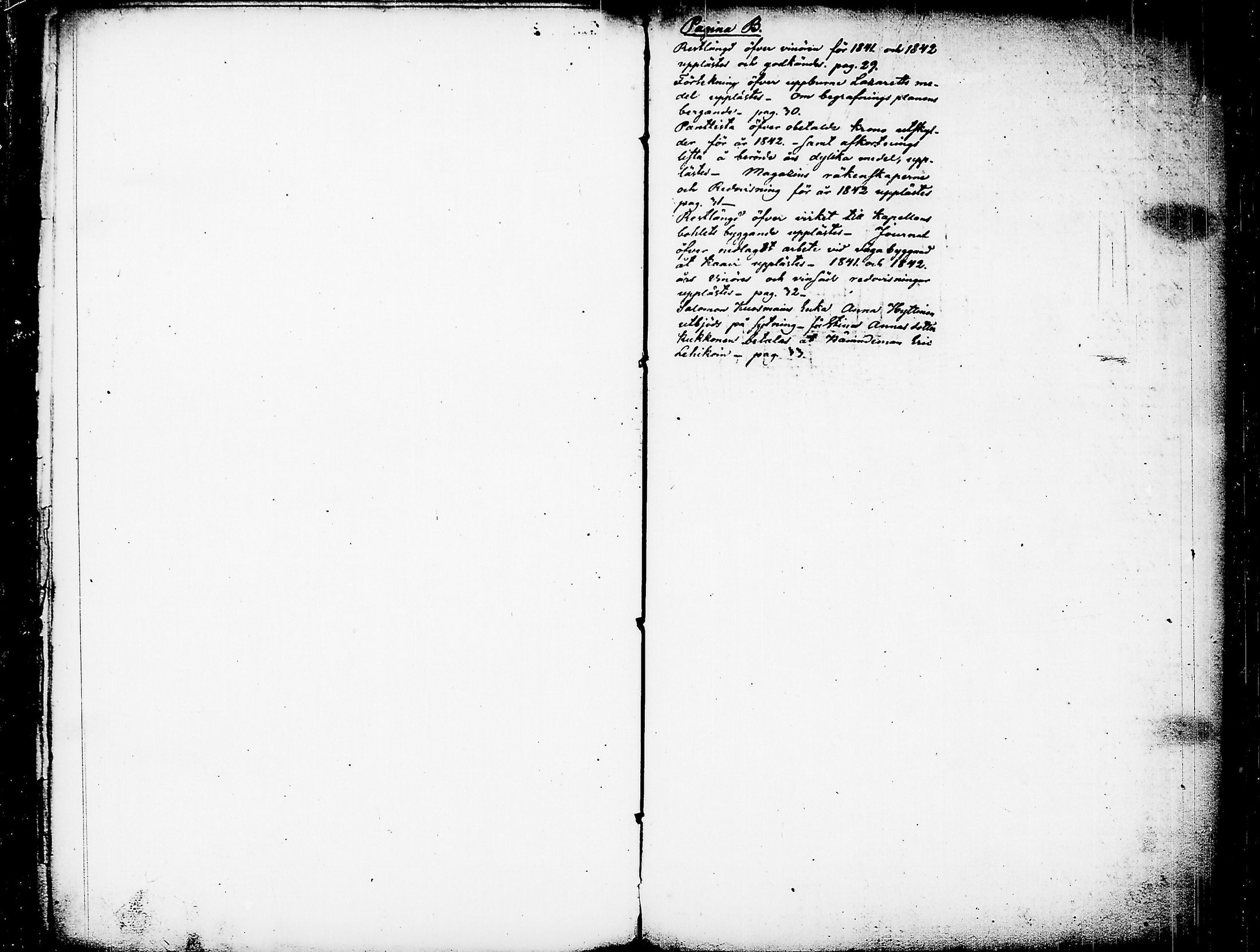 [ ../kirjat/Kirkonkirjat/juuka/pitajankokouksia_1840-1860_tk1408/kuvat/187.jpg ]