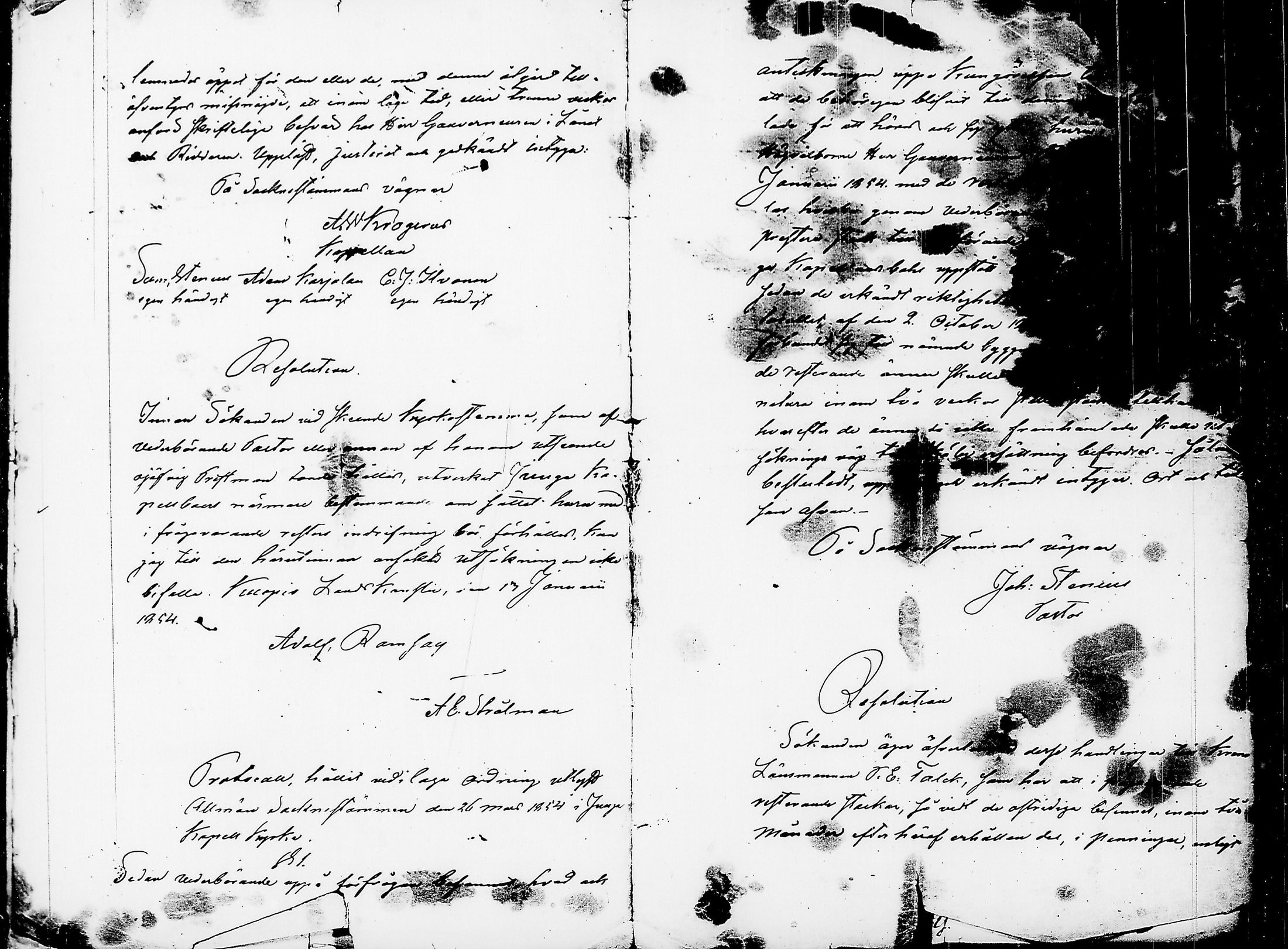 [ ../kirjat/Kirkonkirjat/juuka/pitajankokouksia_1840-1860_tk1408/kuvat/196.jpg ]