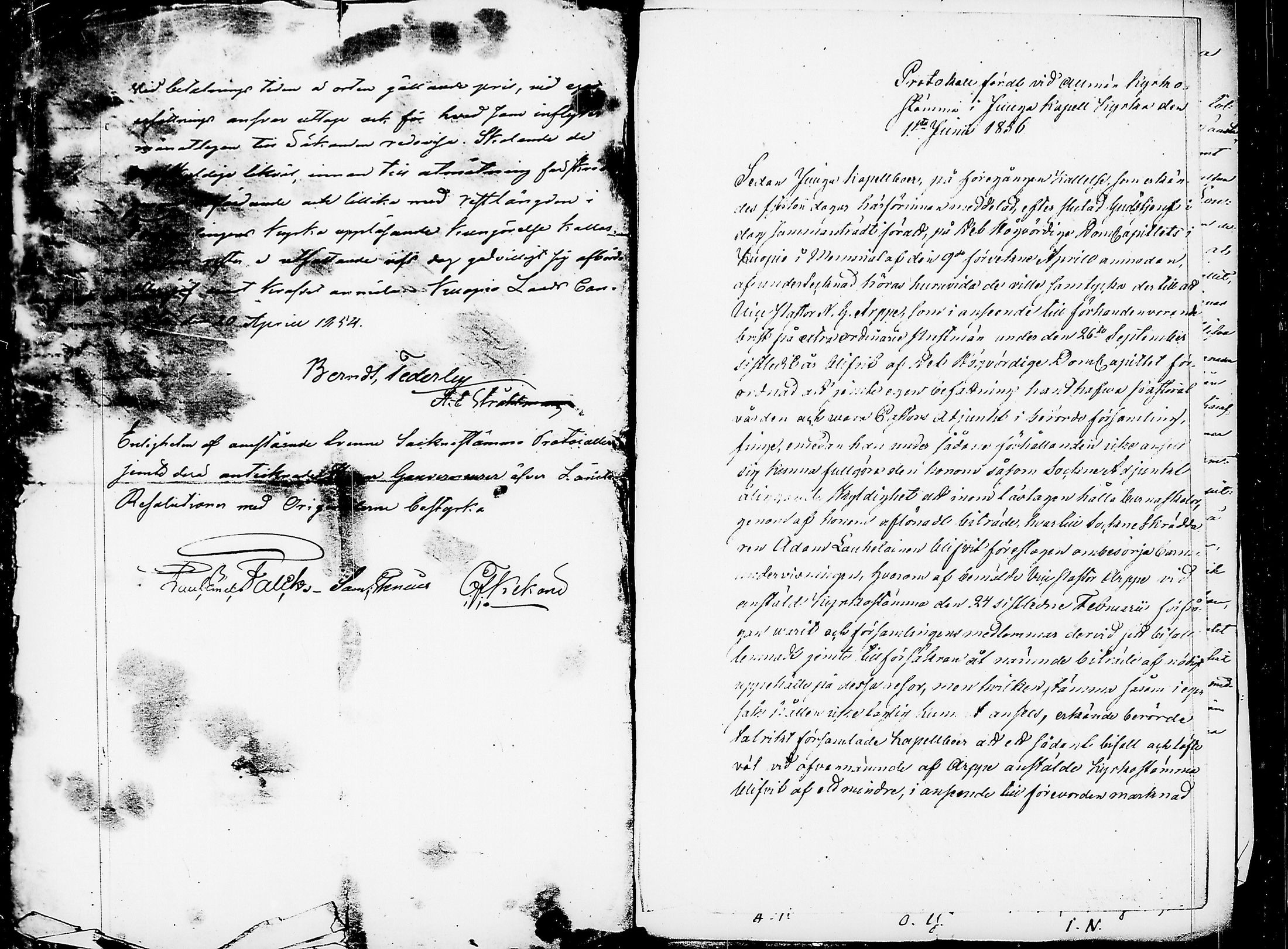 [ ../kirjat/Kirkonkirjat/juuka/pitajankokouksia_1840-1860_tk1408/kuvat/197.jpg ]