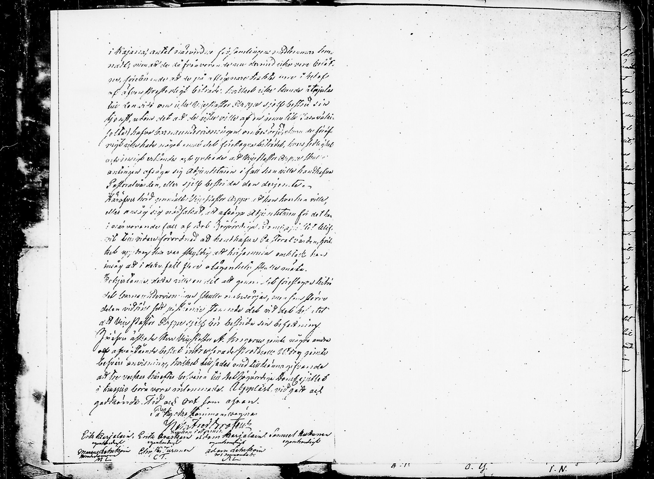 [ ../kirjat/Kirkonkirjat/juuka/pitajankokouksia_1840-1860_tk1408/kuvat/198.jpg ]