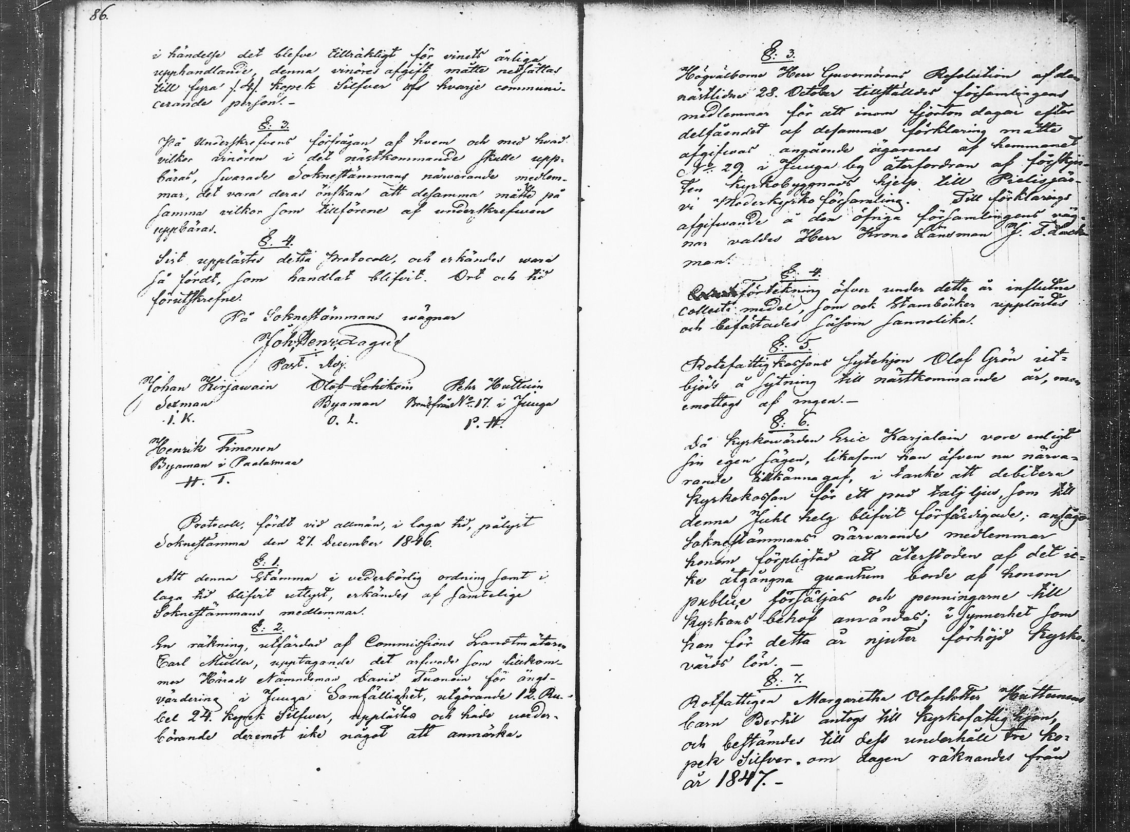 [ ../kirjat/Kirkonkirjat/juuka/pitajankokouksia_1840-1860_tk1408/kuvat/50.jpg ]