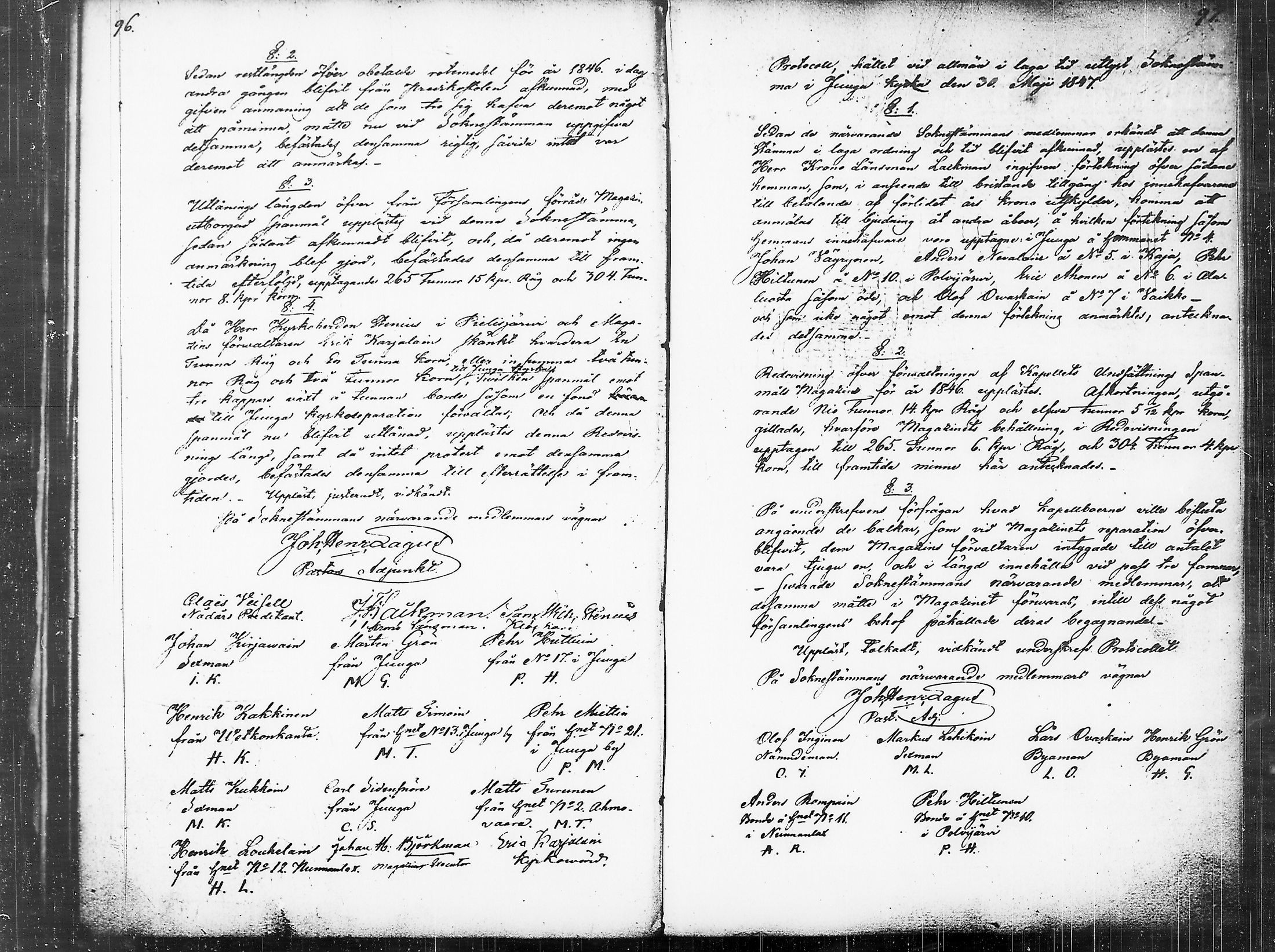 [ ../kirjat/Kirkonkirjat/juuka/pitajankokouksia_1840-1860_tk1408/kuvat/56.jpg ]
