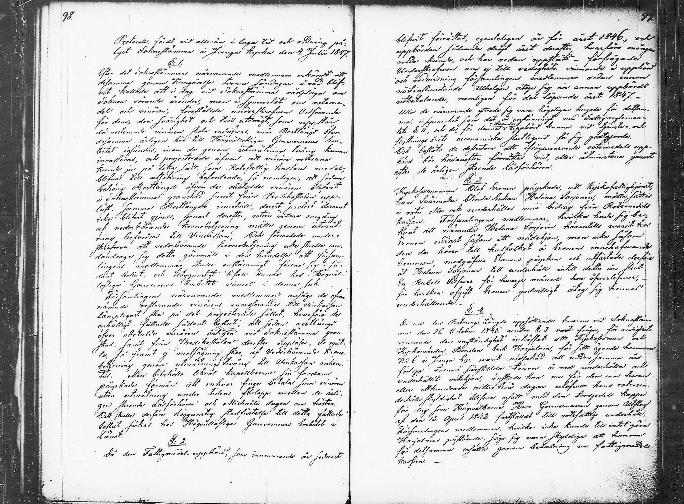 [ ../kirjat/Kirkonkirjat/juuka/pitajankokouksia_1840-1860_tk1408/kuvat/57.jpg ]