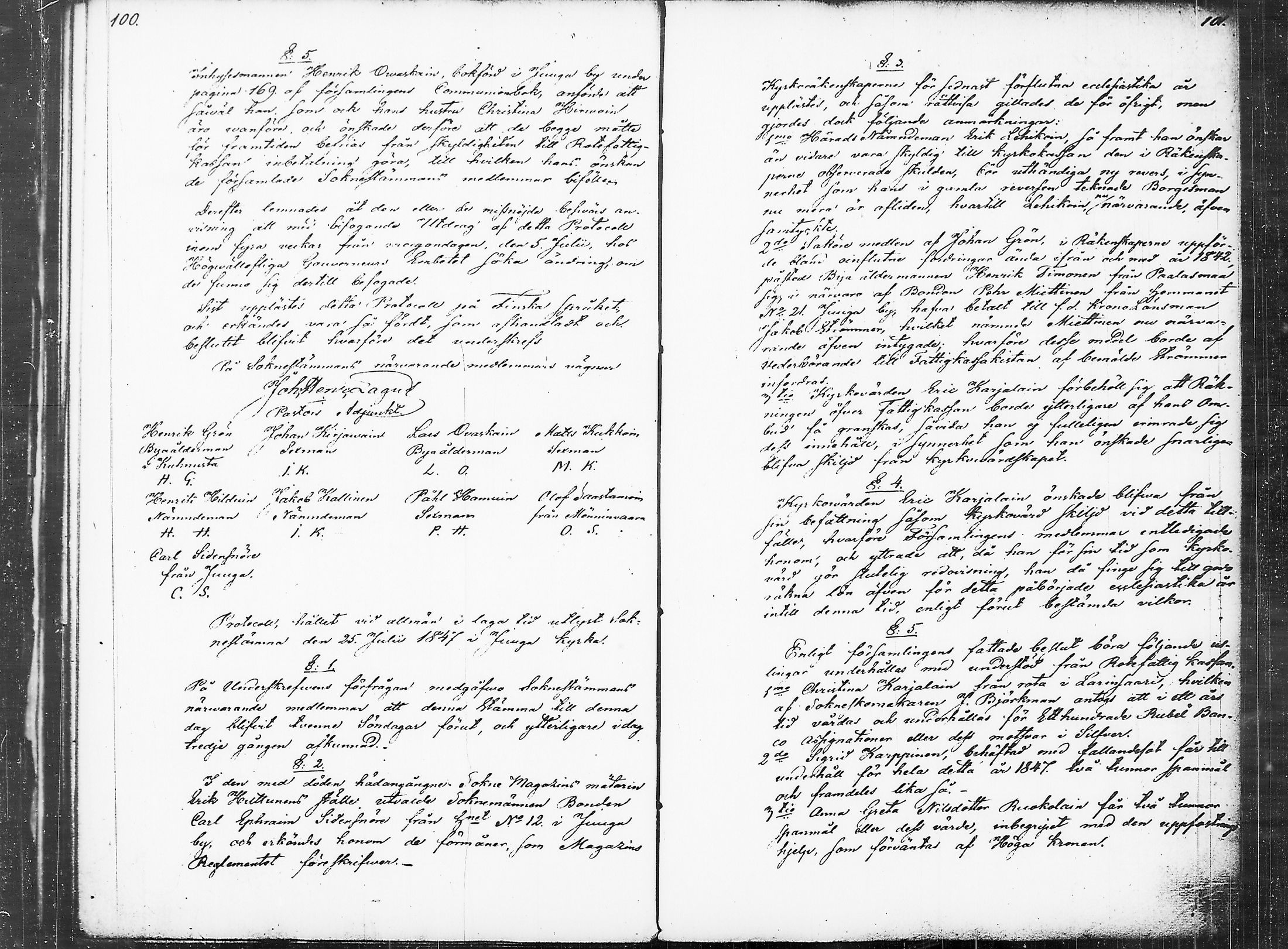 [ ../kirjat/Kirkonkirjat/juuka/pitajankokouksia_1840-1860_tk1408/kuvat/58.jpg ]