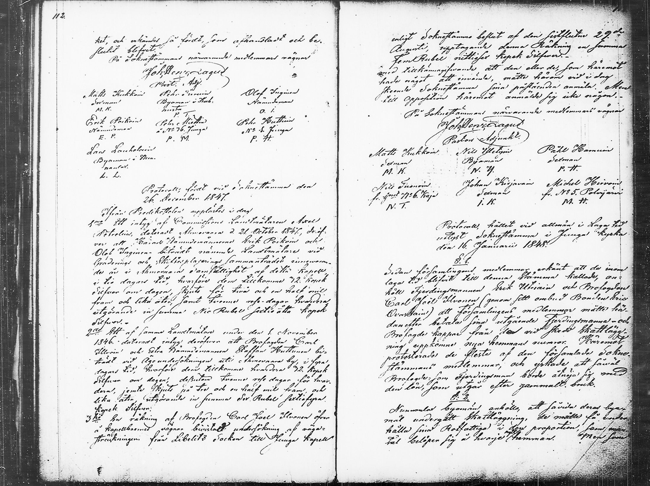[ ../kirjat/Kirkonkirjat/juuka/pitajankokouksia_1840-1860_tk1408/kuvat/64.jpg ]