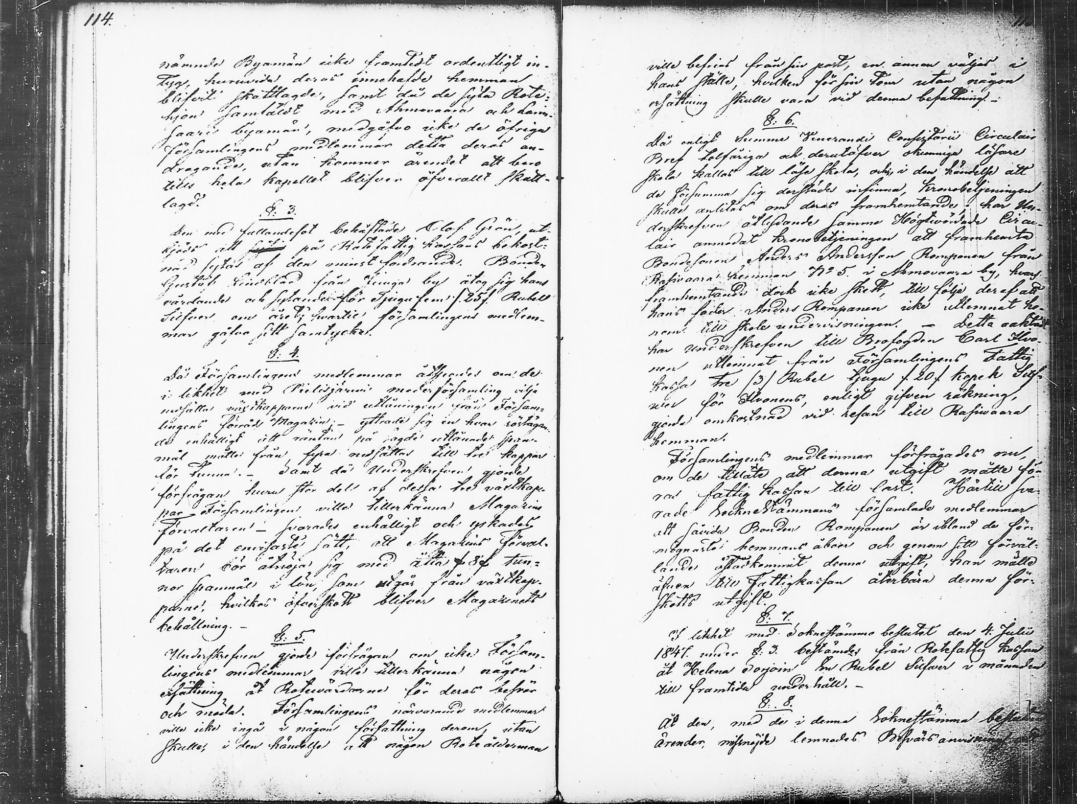 [ ../kirjat/Kirkonkirjat/juuka/pitajankokouksia_1840-1860_tk1408/kuvat/65.jpg ]