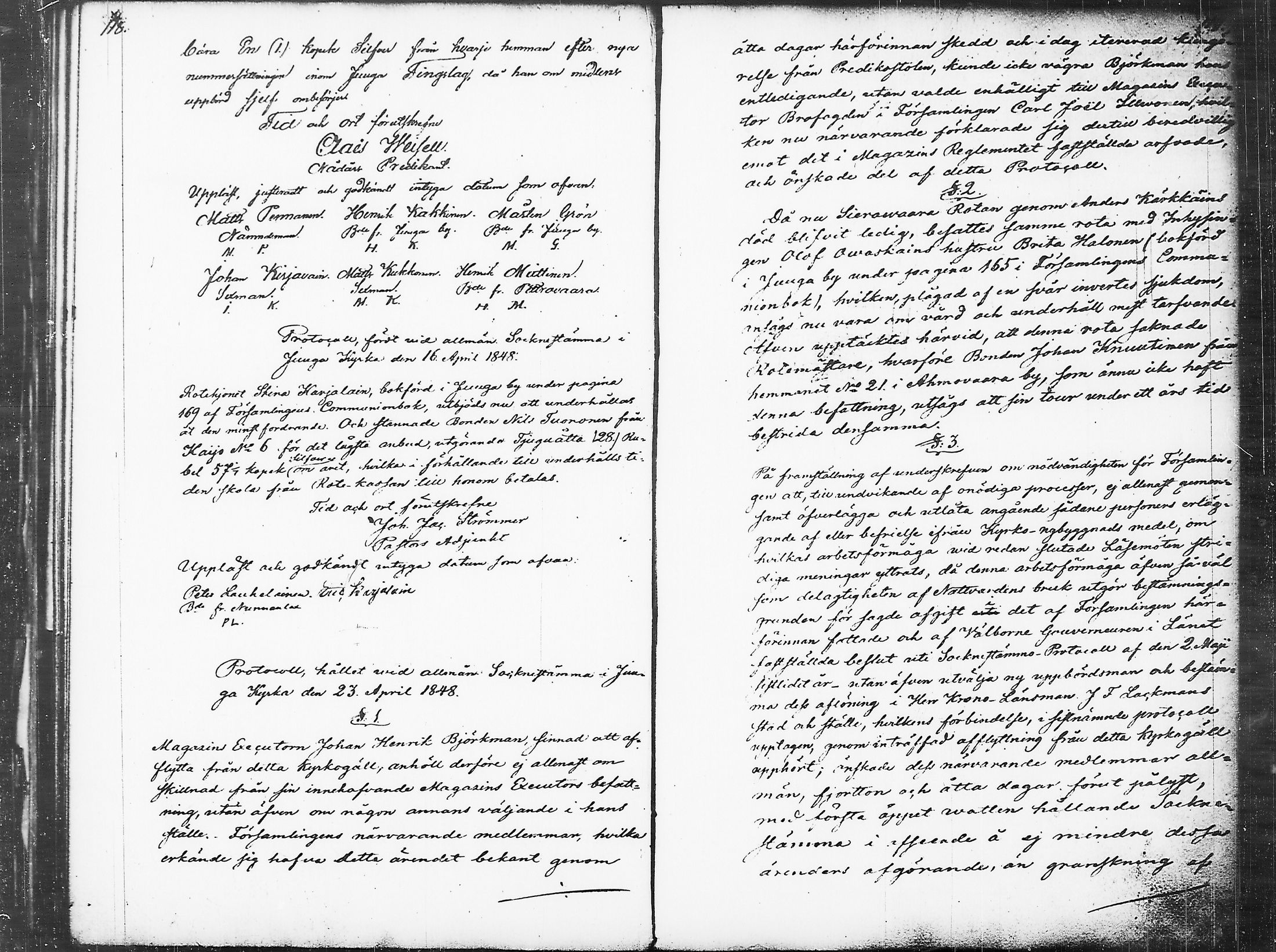 [ ../kirjat/Kirkonkirjat/juuka/pitajankokouksia_1840-1860_tk1408/kuvat/67.jpg ]