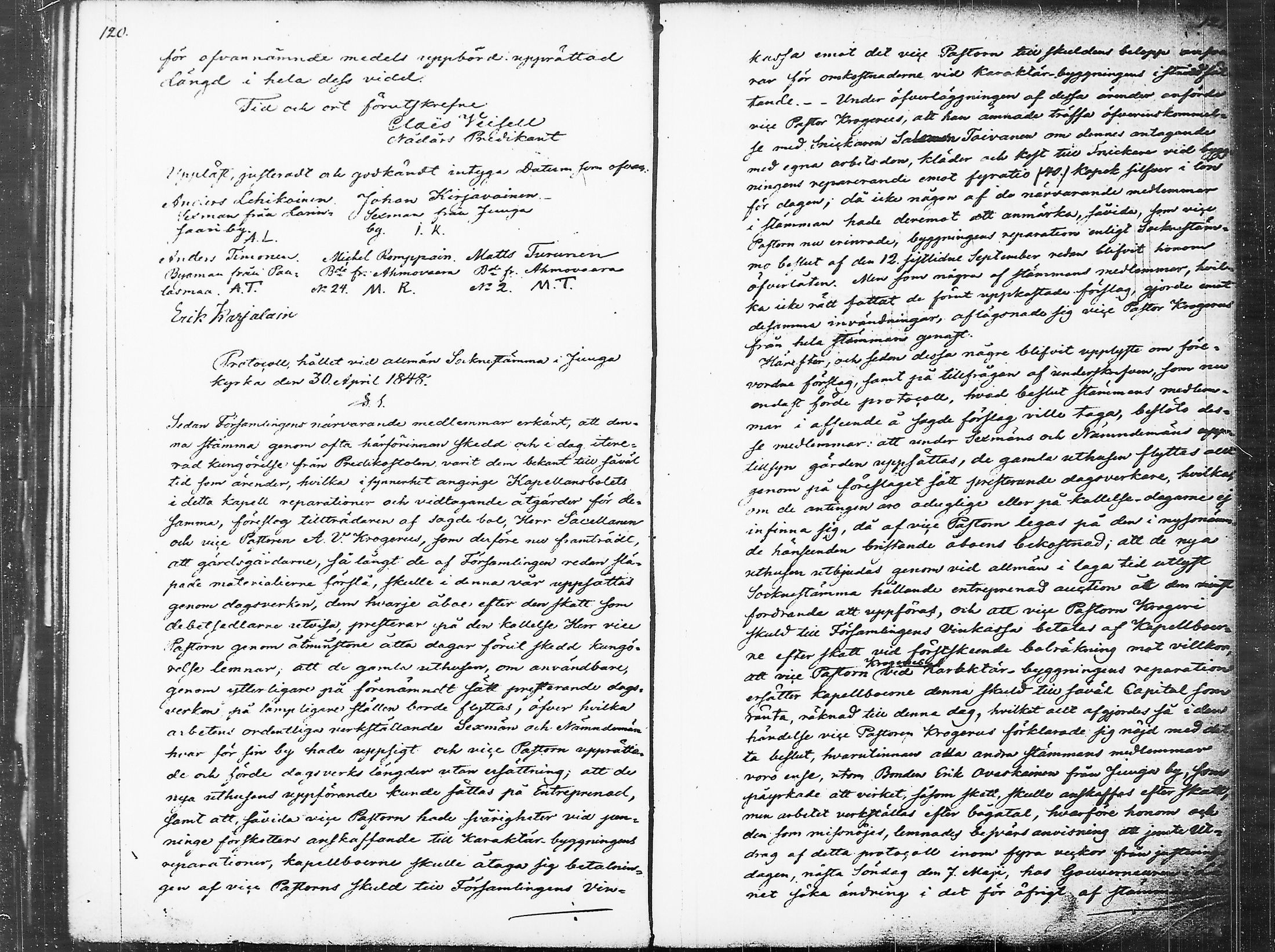 [ ../kirjat/Kirkonkirjat/juuka/pitajankokouksia_1840-1860_tk1408/kuvat/68.jpg ]