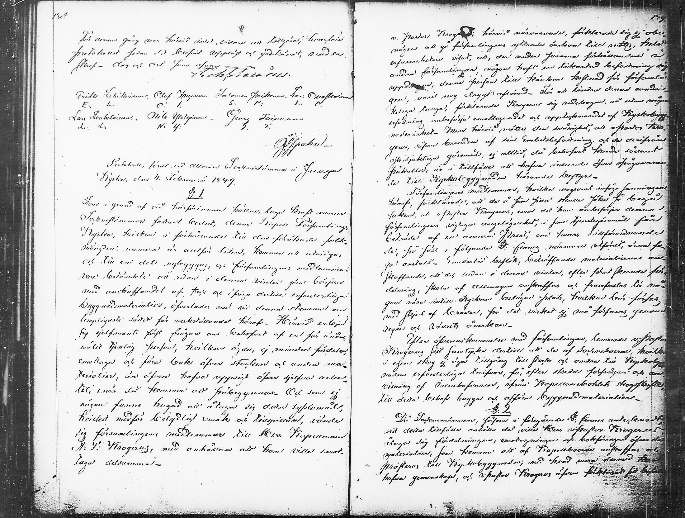 [ ../kirjat/Kirkonkirjat/juuka/pitajankokouksia_1840-1860_tk1408/kuvat/77.jpg ]