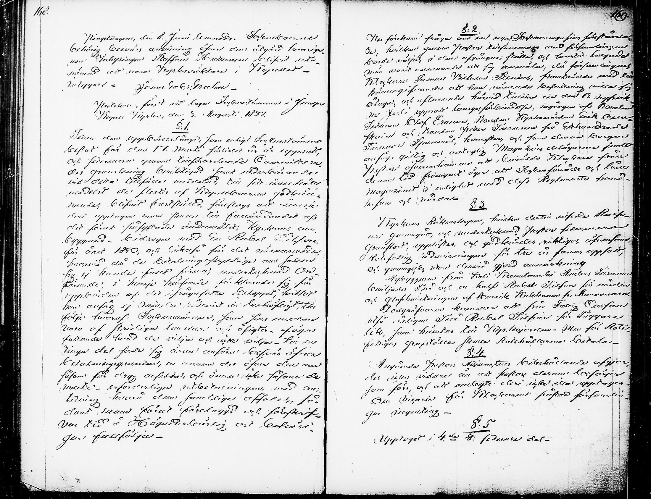 [ ../kirjat/Kirkonkirjat/juuka/pitajankokouksia_1840-1860_tk1408/kuvat/92.jpg ]