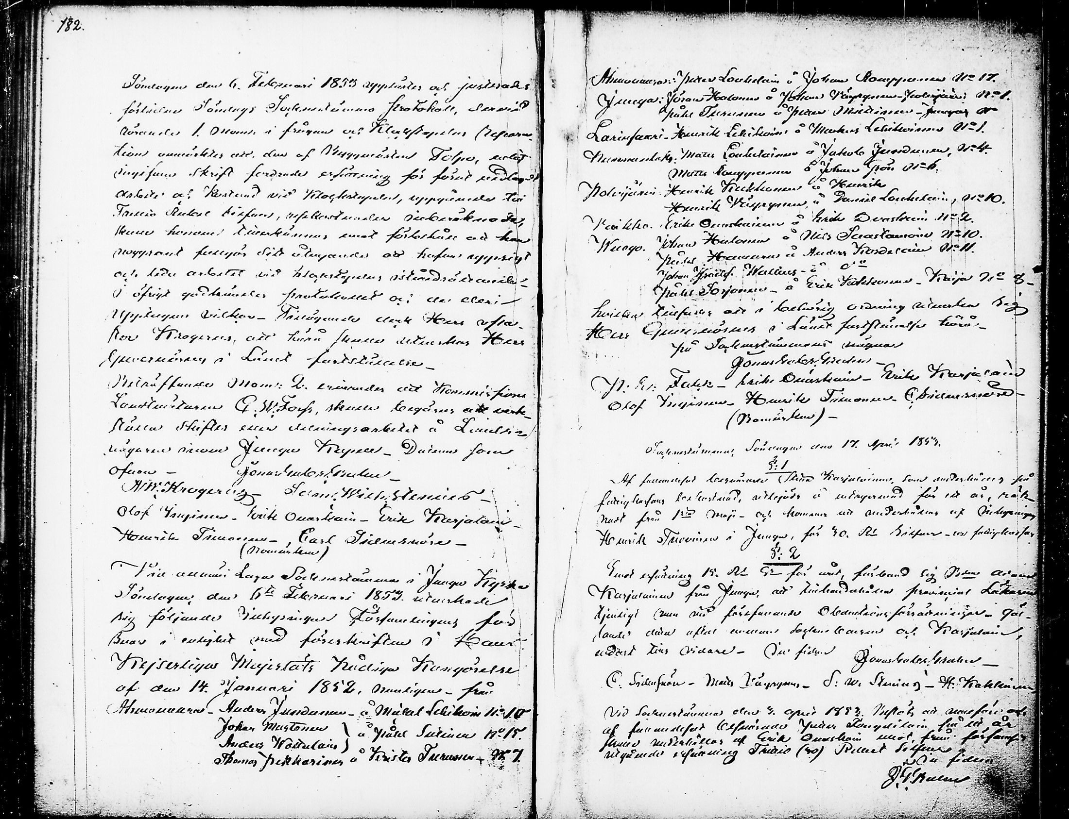 [ ../kirjat/Kirkonkirjat/juuka/pitajankokouksia_1840-1860_tk1408/kuvat/99.jpg ]
