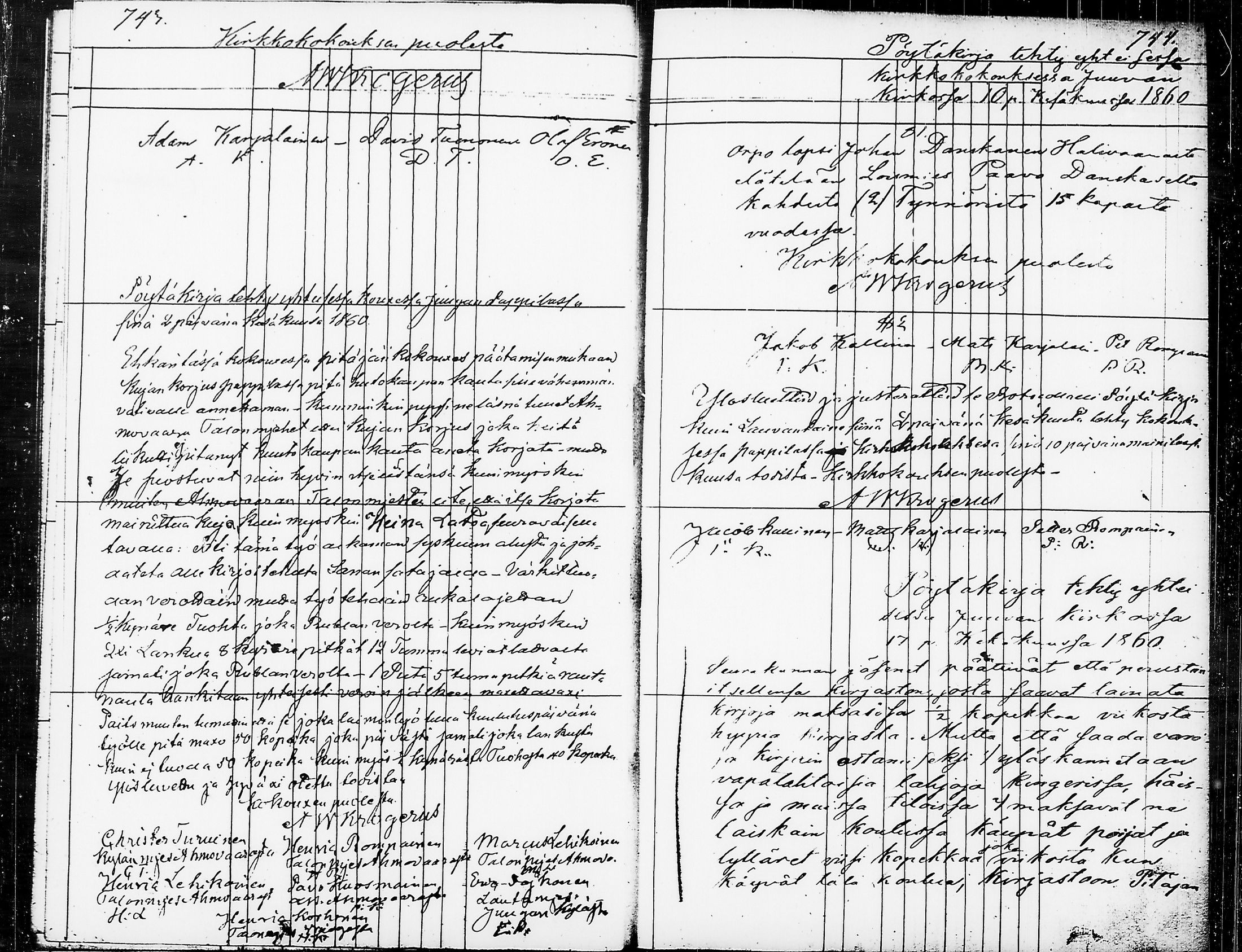 [ ../kirjat/Kirkonkirjat/juuka/pitajankokouksia_1860-1866_tk1408/kuvat/14.jpg ]