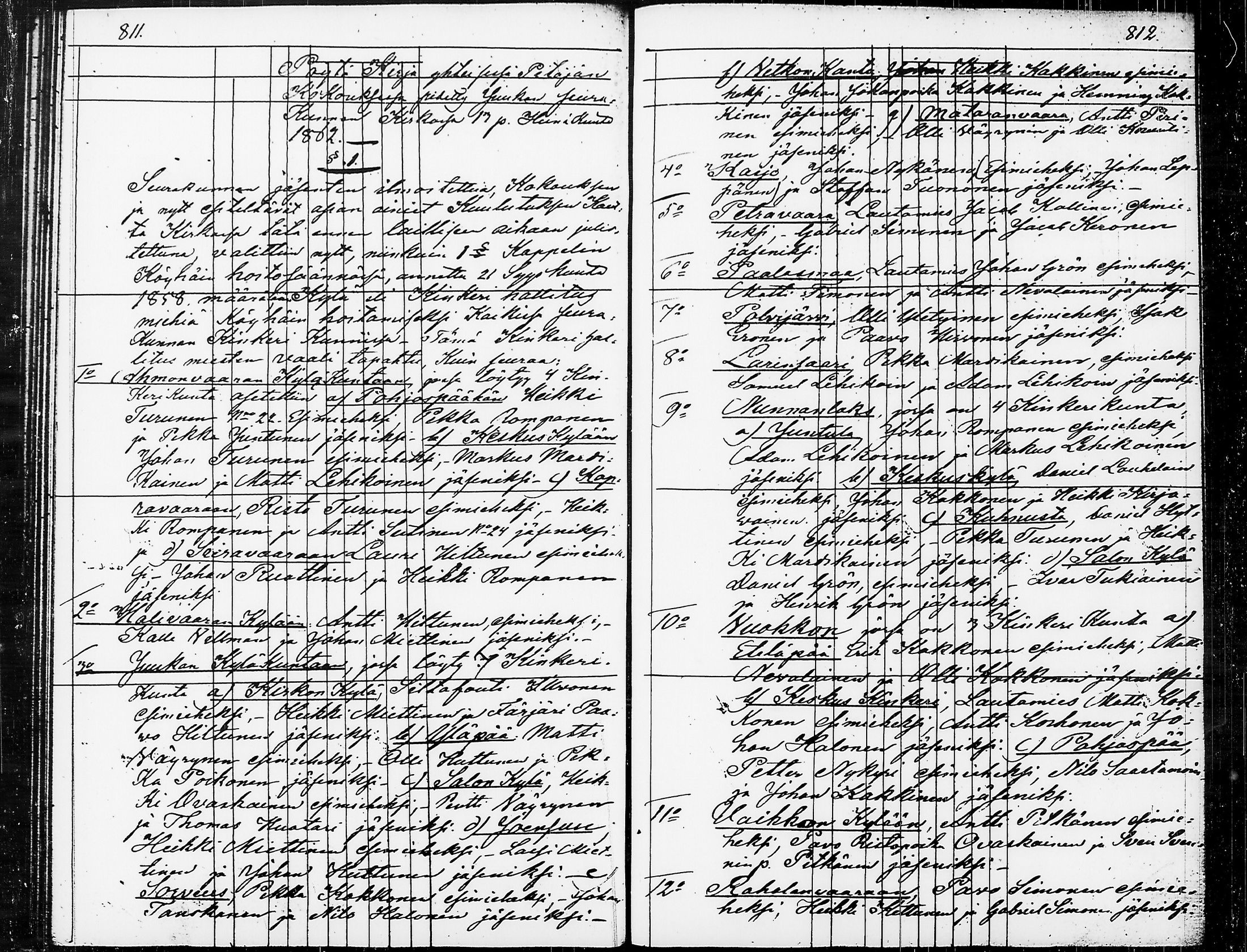 [ ../kirjat/Kirkonkirjat/juuka/pitajankokouksia_1860-1866_tk1408/kuvat/48.jpg ]