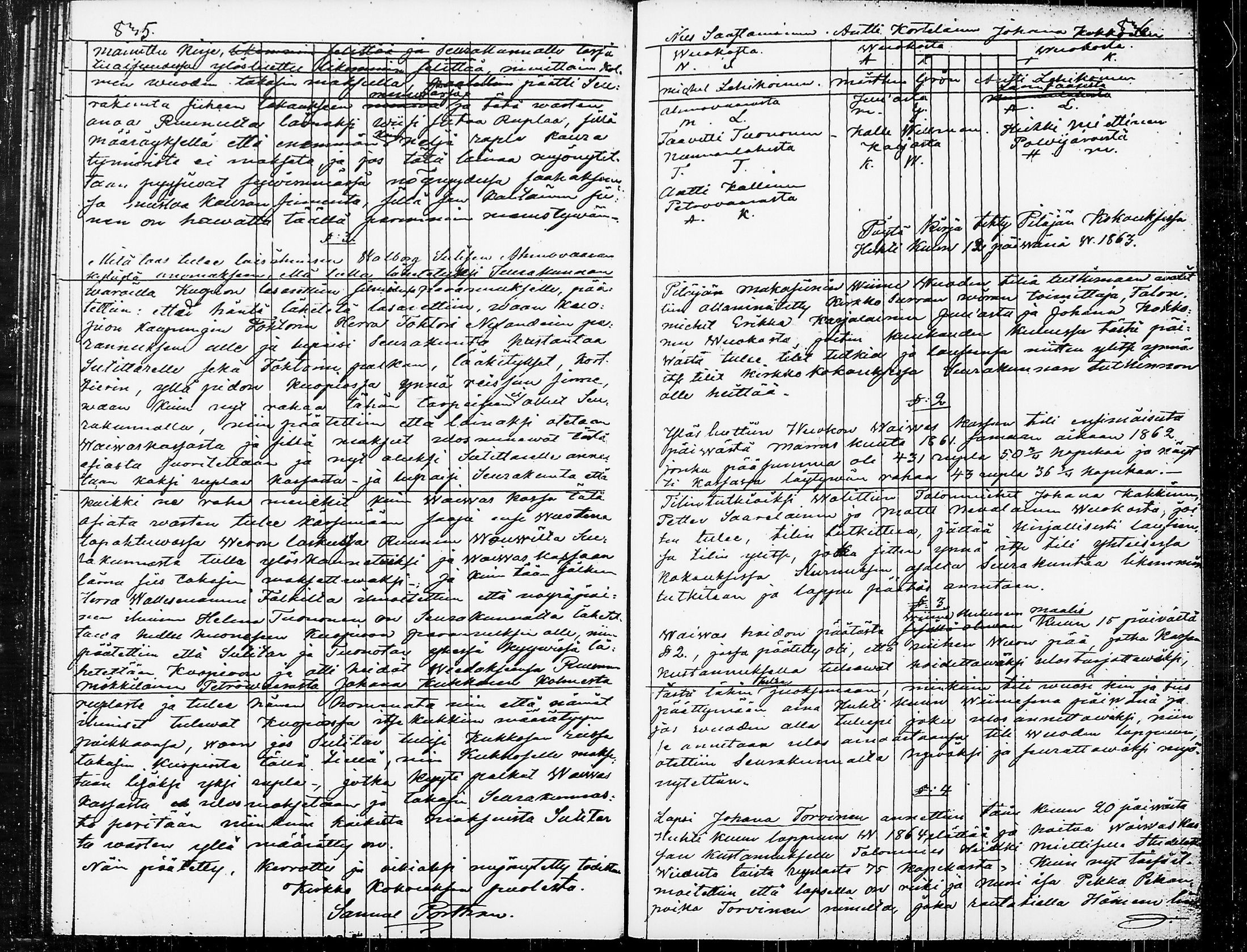 [ ../kirjat/Kirkonkirjat/juuka/pitajankokouksia_1860-1866_tk1408/kuvat/58.jpg ]