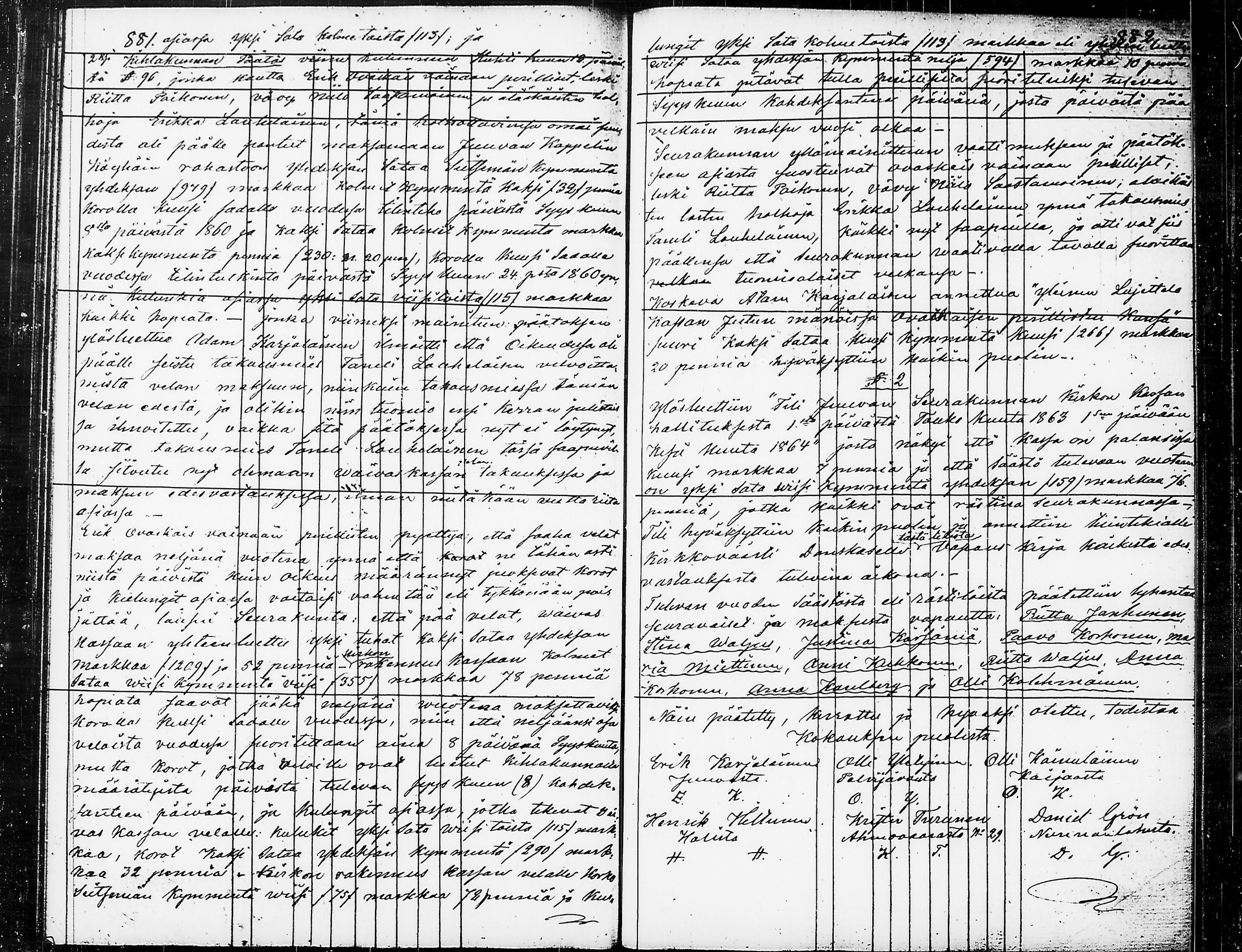 [ ../kirjat/Kirkonkirjat/juuka/pitajankokouksia_1860-1866_tk1408/kuvat/81.jpg ]