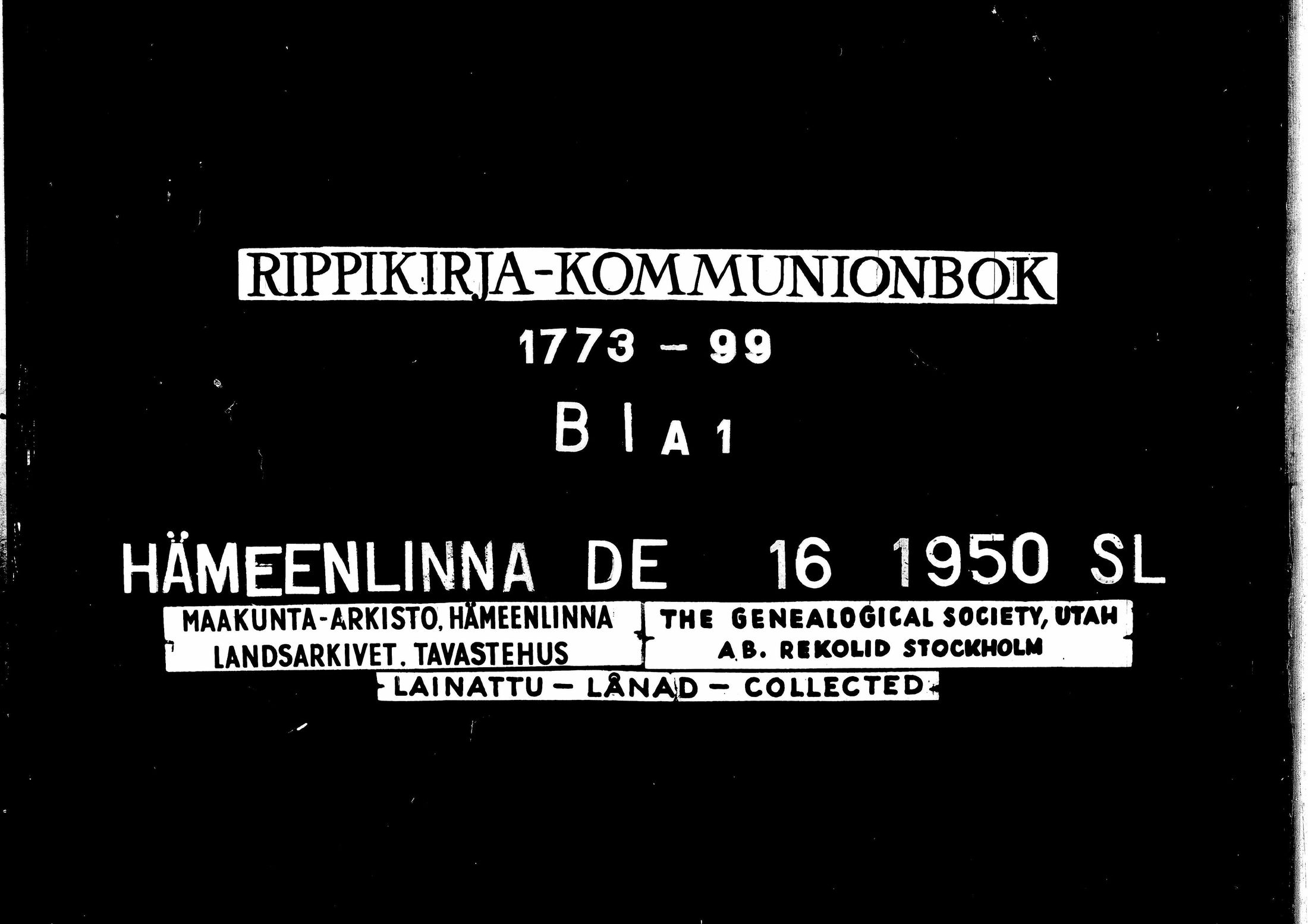 [ ../kirjat/Kirkonkirjat/juuka/rippikirja_1773-1799_tk1402/kuvat/3.jpg ]