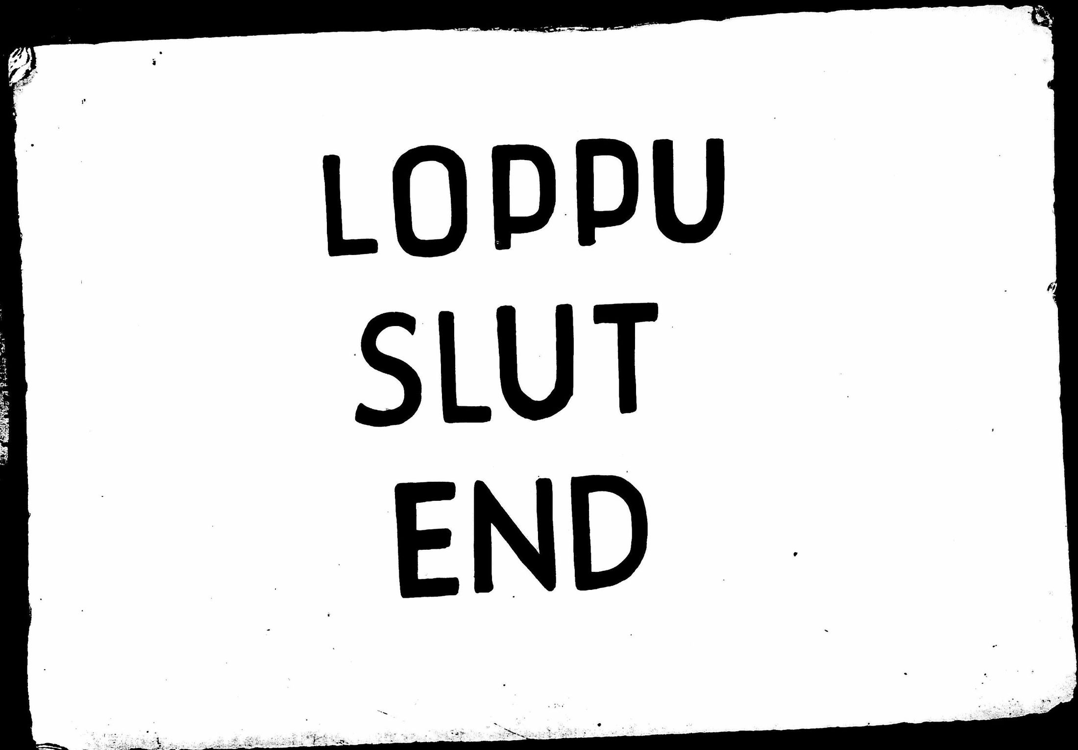 [ ../kirjat/Kirkonkirjat/juuka/rippikirja_1773-1799_tk1402/kuvat/300.jpg ]