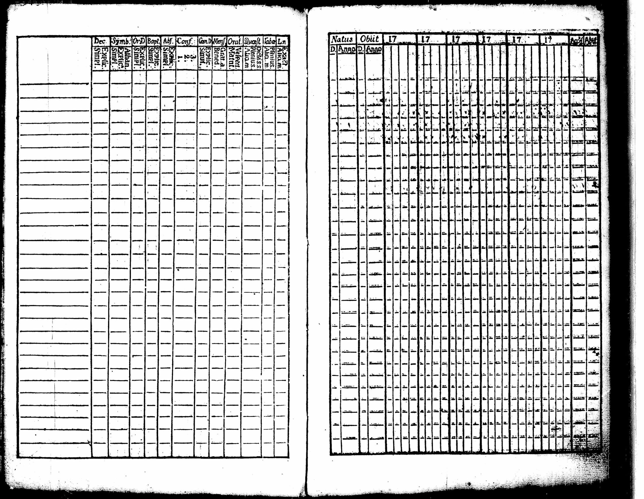 [ ../kirjat/Kirkonkirjat/juuka/rippikirja_1773-1799_tk1402/kuvat/90.jpg ]