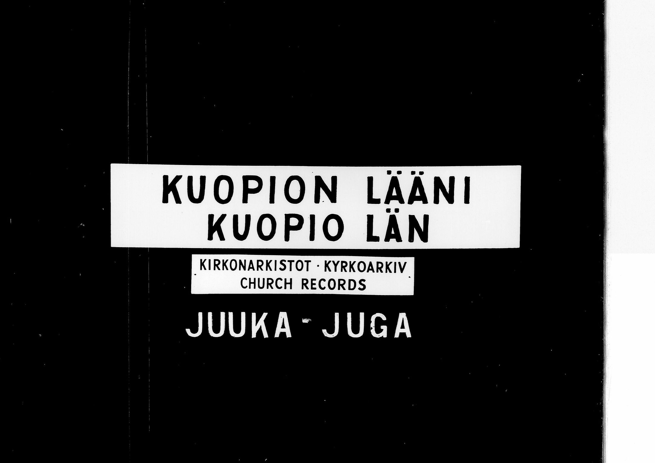 [ ../kirjat/Kirkonkirjat/juuka/rippikirja_1840-1850_tk1404/kuvat/1.jpg ]