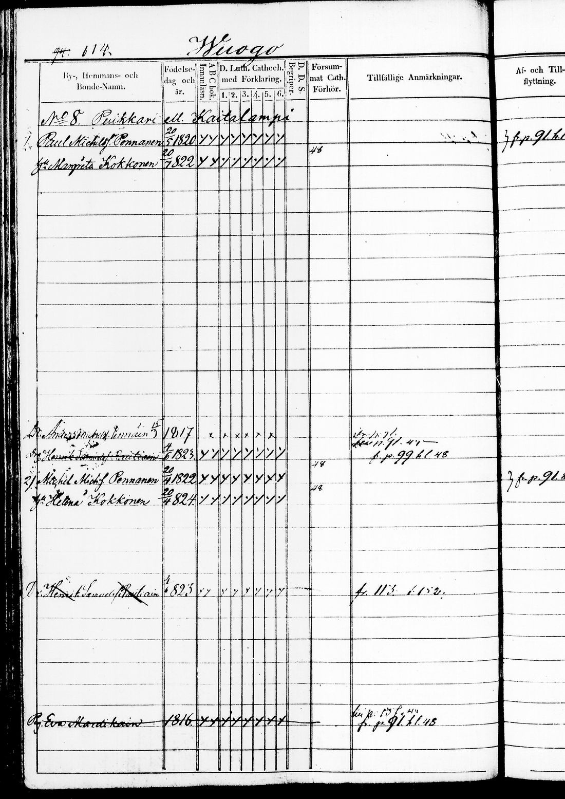 [ ../kirjat/Kirkonkirjat/juuka/rippikirja_1840-1850_tk1404/kuvat/209.jpg ]