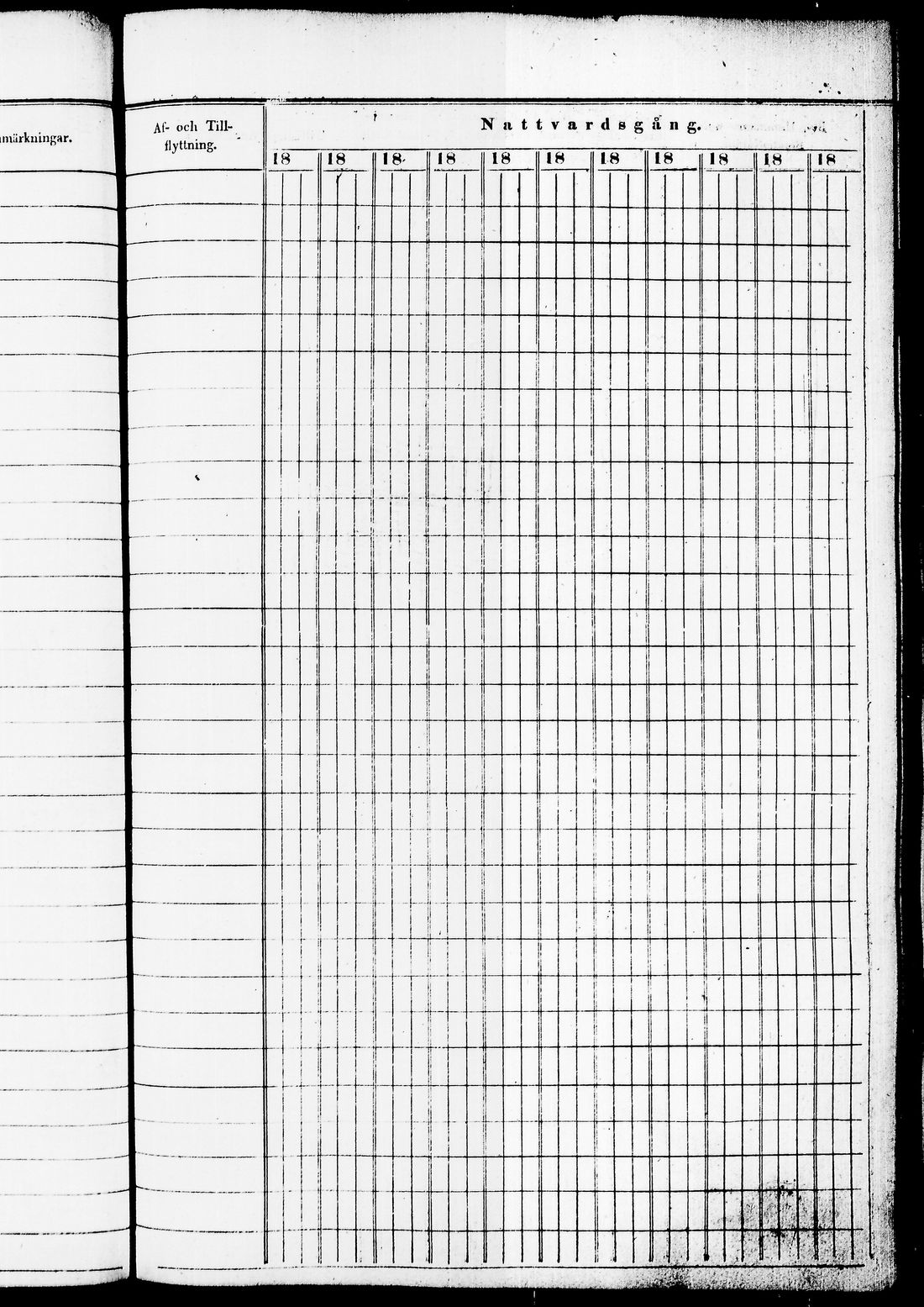[ ../kirjat/Kirkonkirjat/juuka/rippikirja_1840-1850_tk1404/kuvat/256.jpg ]