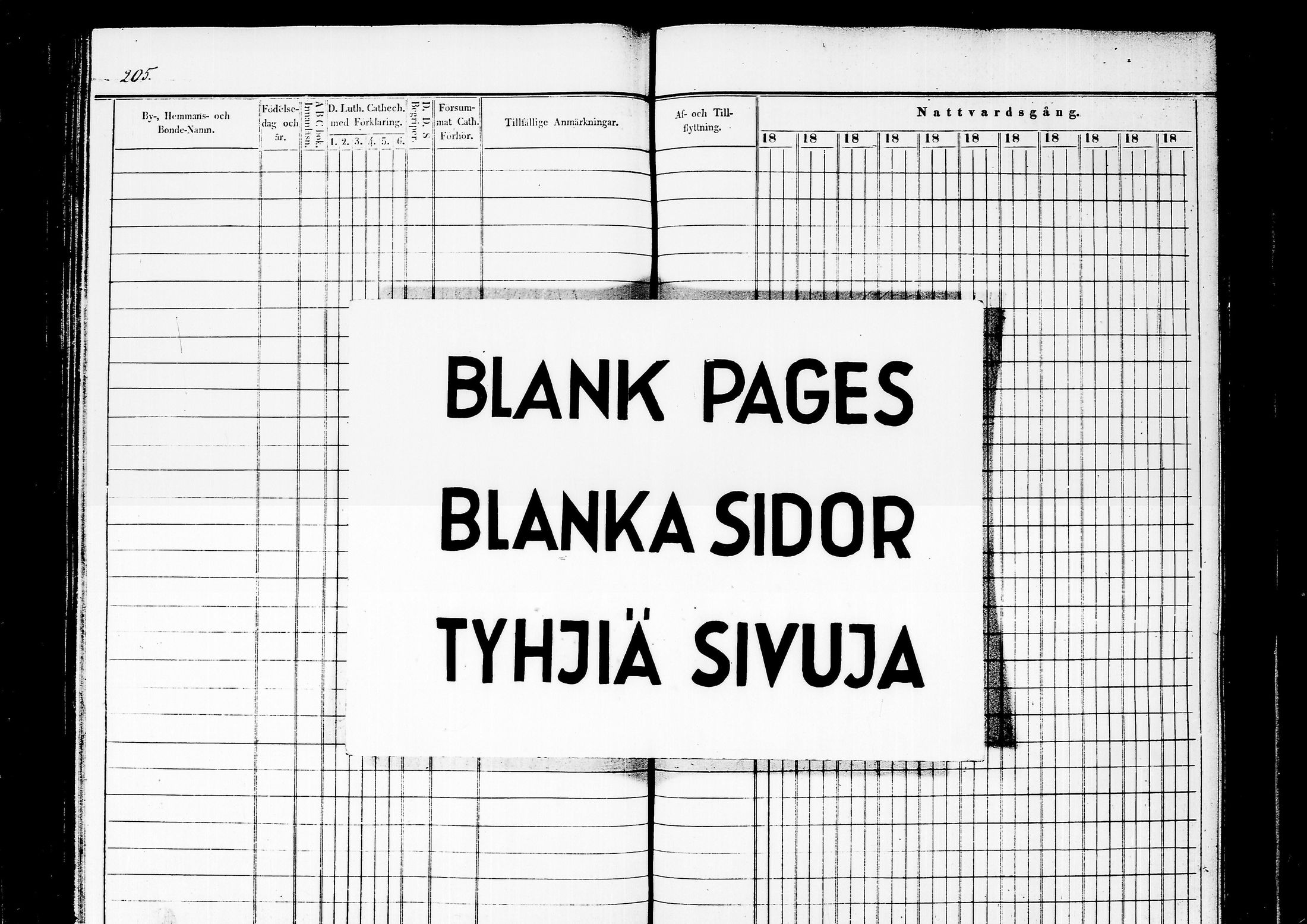 [ ../kirjat/Kirkonkirjat/juuka/rippikirja_1840-1850_tk1404/kuvat/357.jpg ]