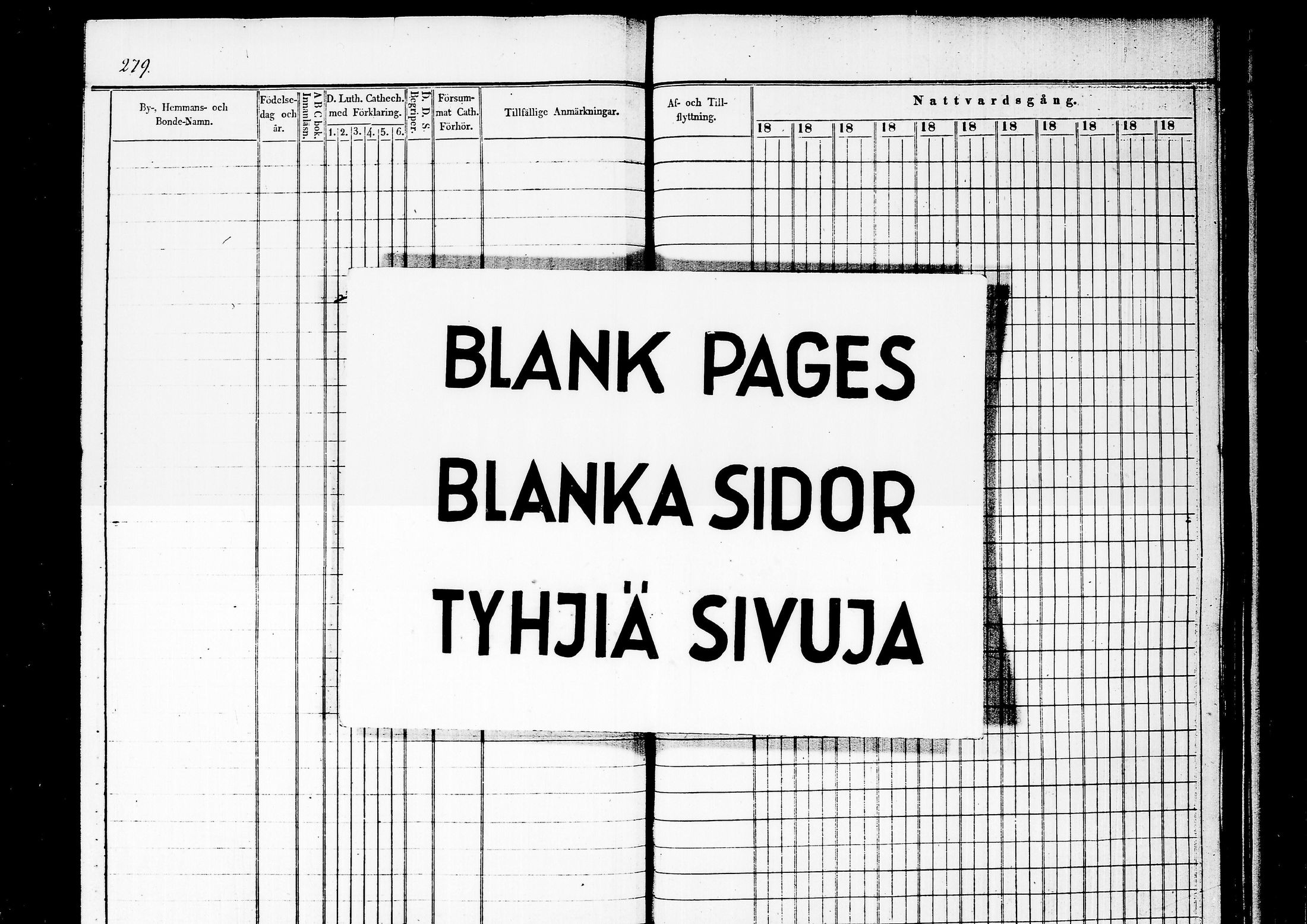 [ ../kirjat/Kirkonkirjat/juuka/rippikirja_1840-1850_tk1404/kuvat/383.jpg ]