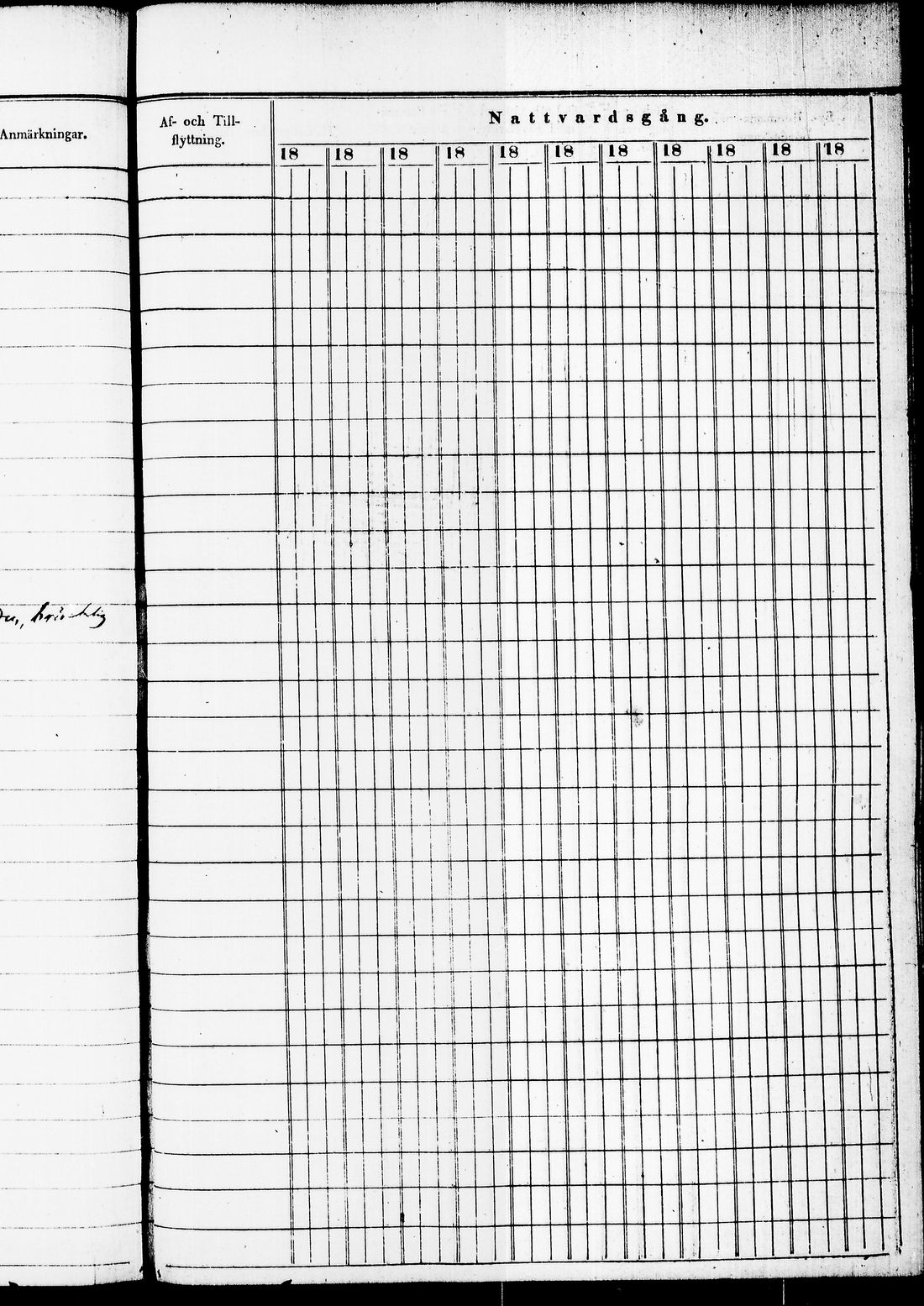 [ ../kirjat/Kirkonkirjat/juuka/rippikirja_1840-1850_tk1404/kuvat/385.jpg ]