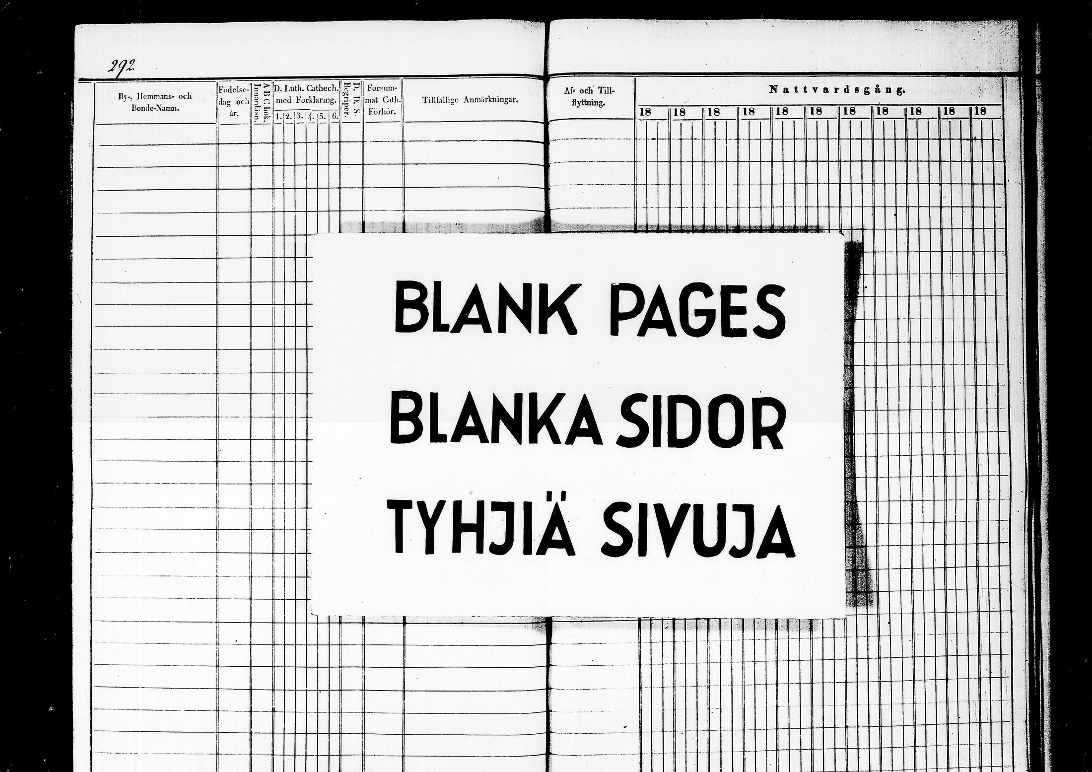[ ../kirjat/Kirkonkirjat/juuka/rippikirja_1840-1850_tk1404/kuvat/386.jpg ]