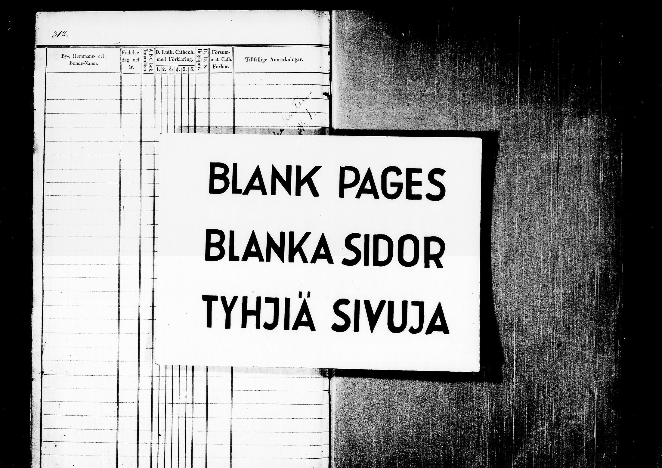 [ ../kirjat/Kirkonkirjat/juuka/rippikirja_1840-1850_tk1404/kuvat/389.jpg ]