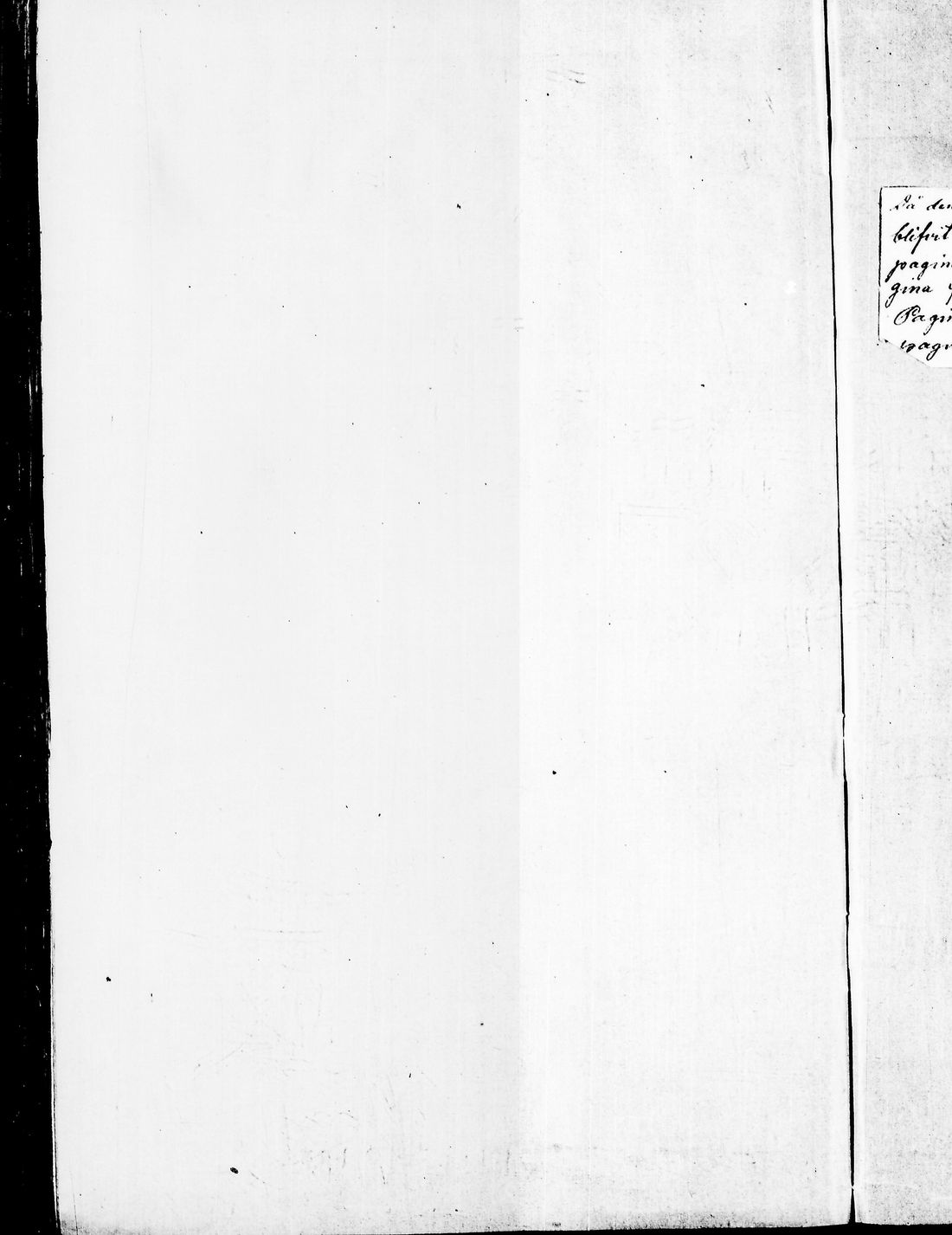[ ../kirjat/Kirkonkirjat/juuka/rippikirja_1840-1850_tk1404/kuvat/392.jpg ]