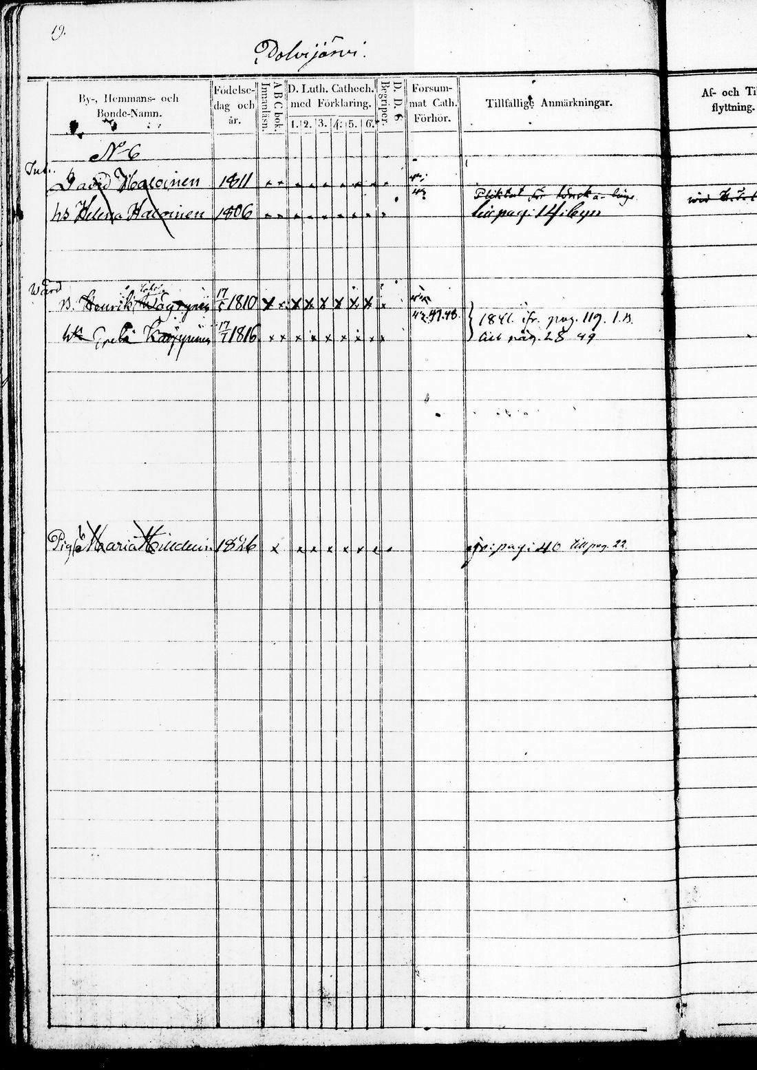 [ ../kirjat/Kirkonkirjat/juuka/rippikirja_1840-1850_tk1404/kuvat/44.jpg ]