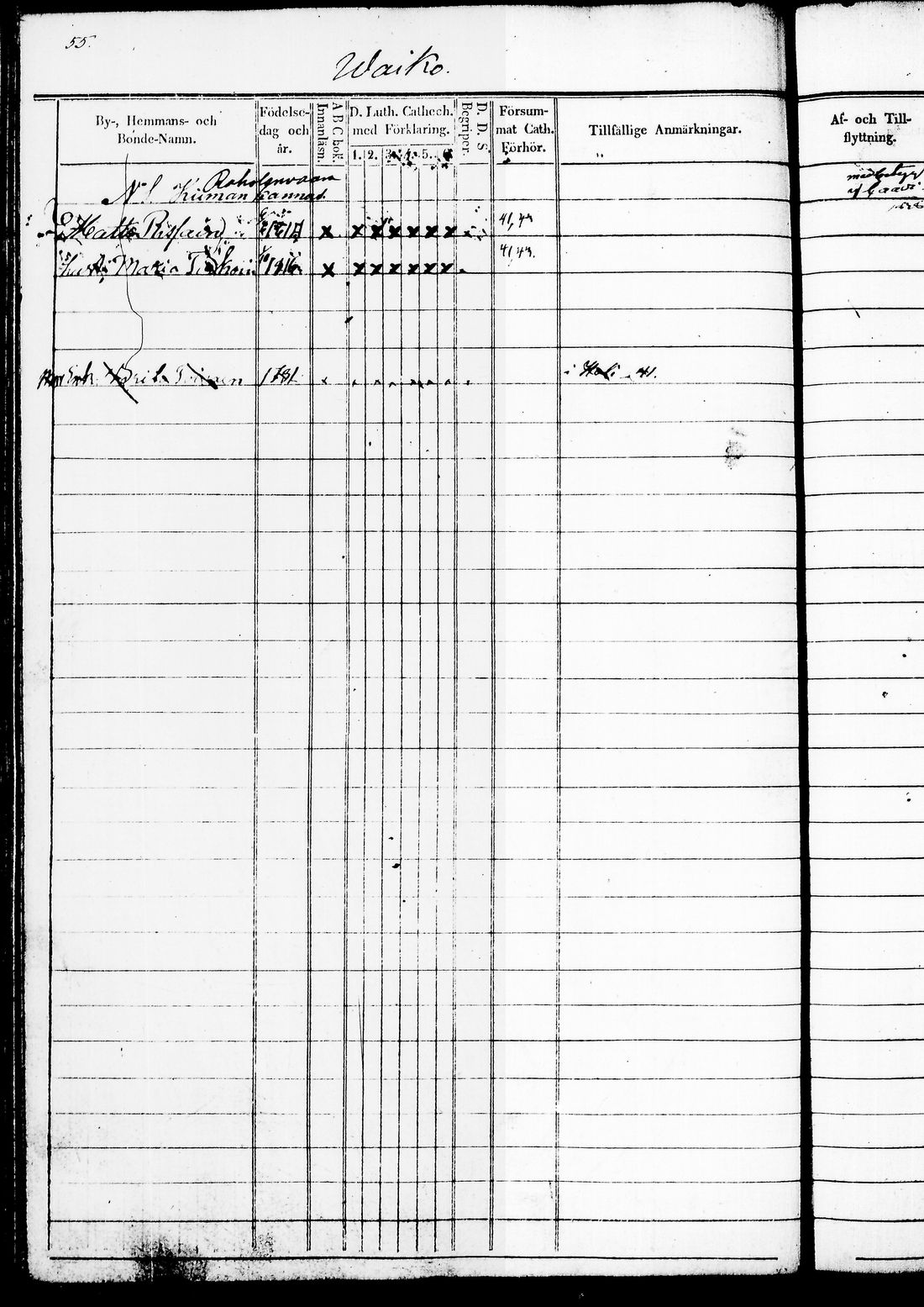 [ ../kirjat/Kirkonkirjat/juuka/rippikirja_1840-1850_tk1404/kuvat/92.jpg ]