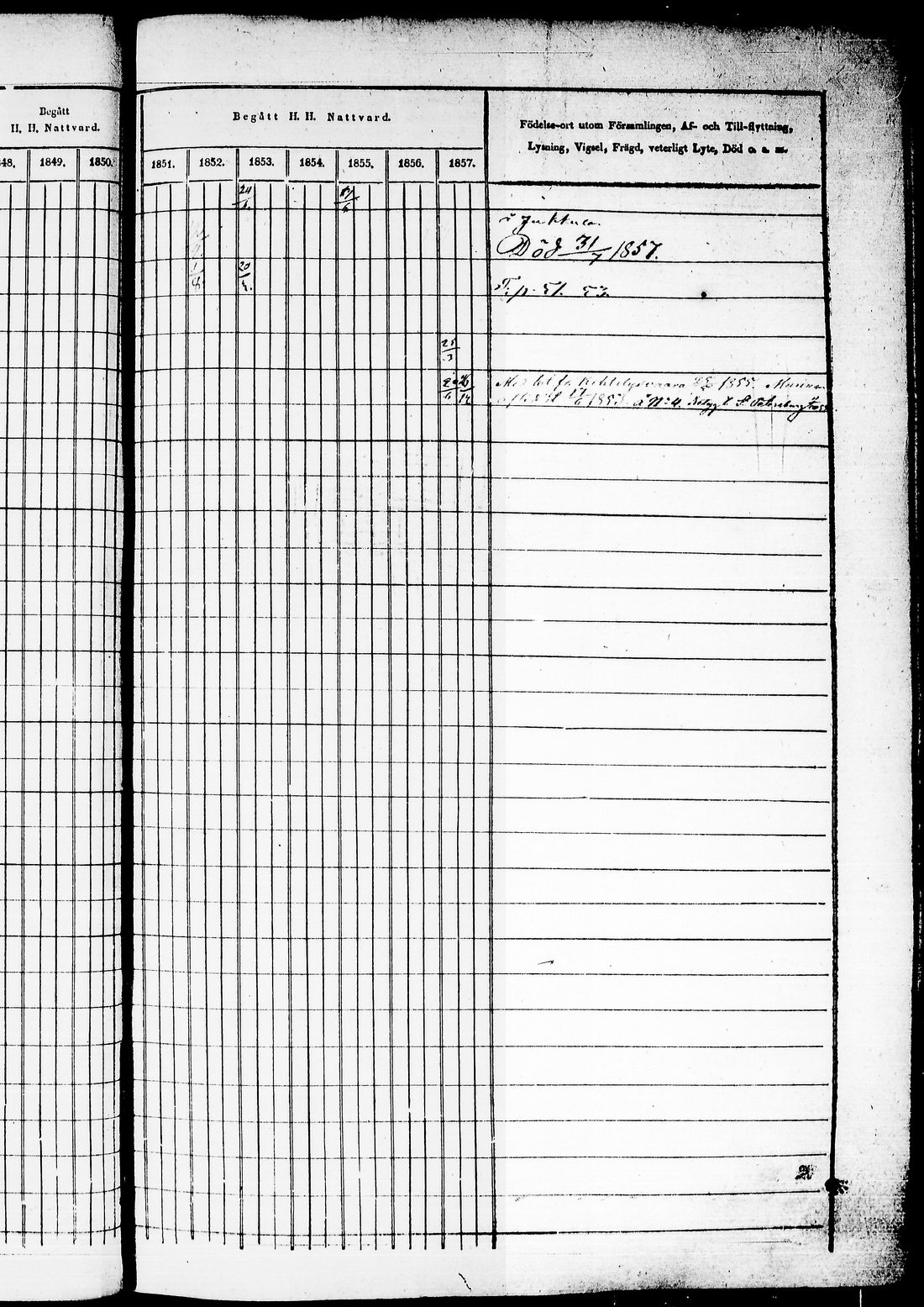 [ ../kirjat/Kirkonkirjat/juuka/rippikirja_1850-1860_tk1404-1405/kuvat/126.jpg ]