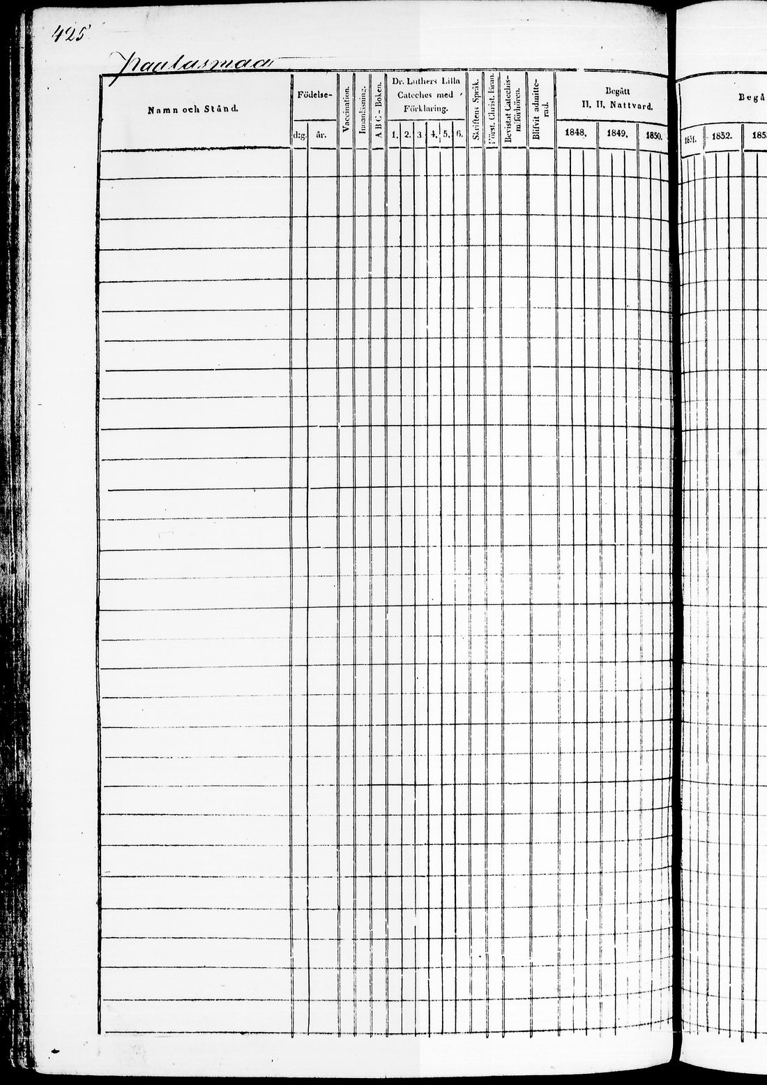 [ ../kirjat/Kirkonkirjat/juuka/rippikirja_1850-1860_tk1404-1405/kuvat/314.jpg ]