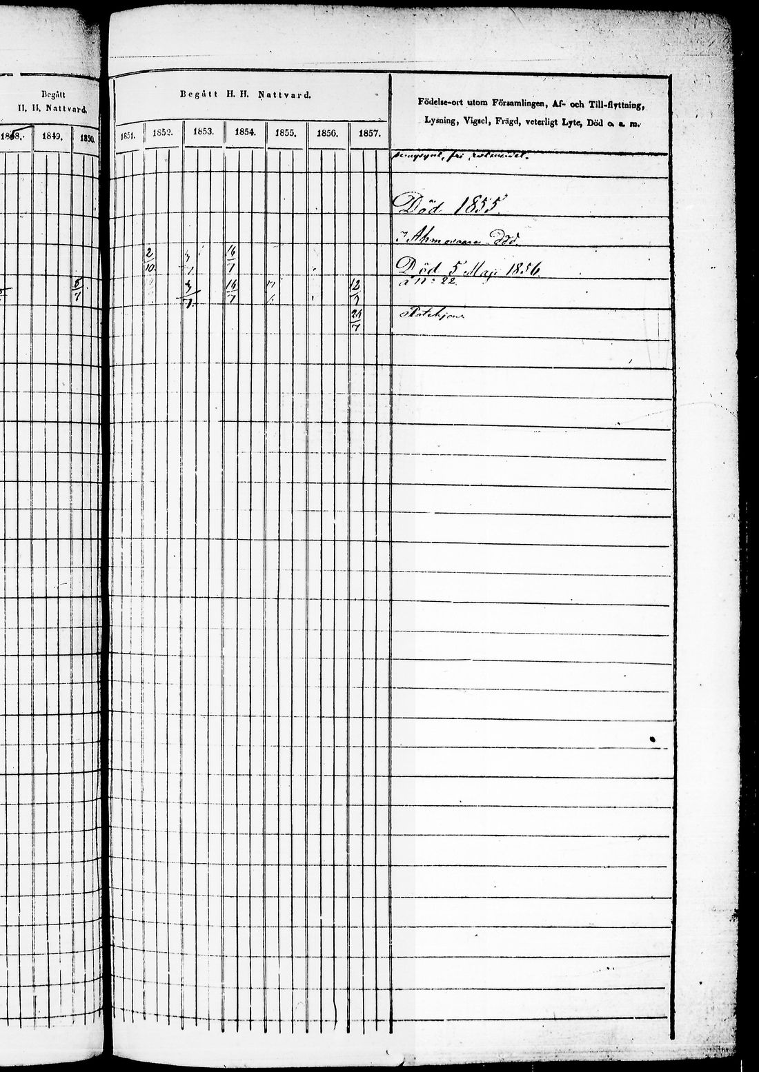 [ ../kirjat/Kirkonkirjat/juuka/rippikirja_1850-1860_tk1404-1405/kuvat/327.jpg ]