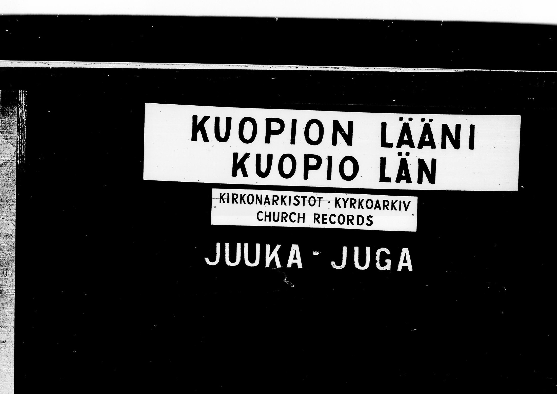 [ ../kirjat/Kirkonkirjat/juuka/rippikirja_1850-1860_tk1404-1405/kuvat/341.jpg ]
